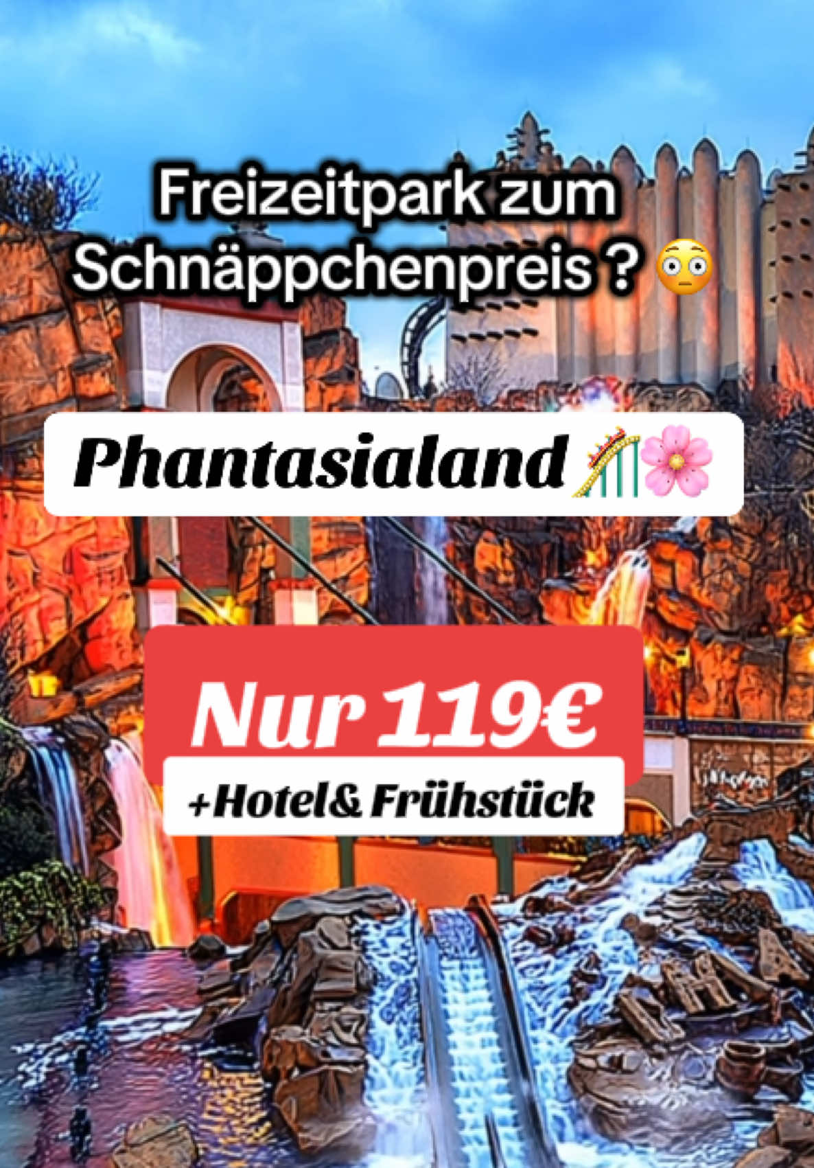 @travelcircus_de_family