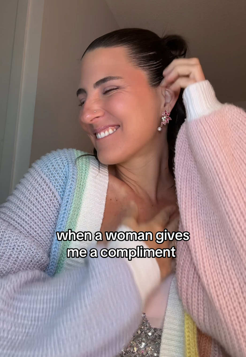 @joce bedard🧸⭐️