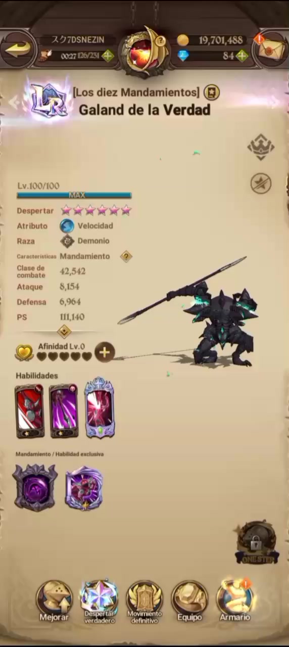 @7DS_Nezin