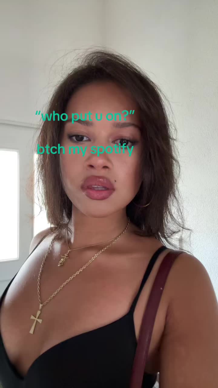 @mysteriousbaddie_123