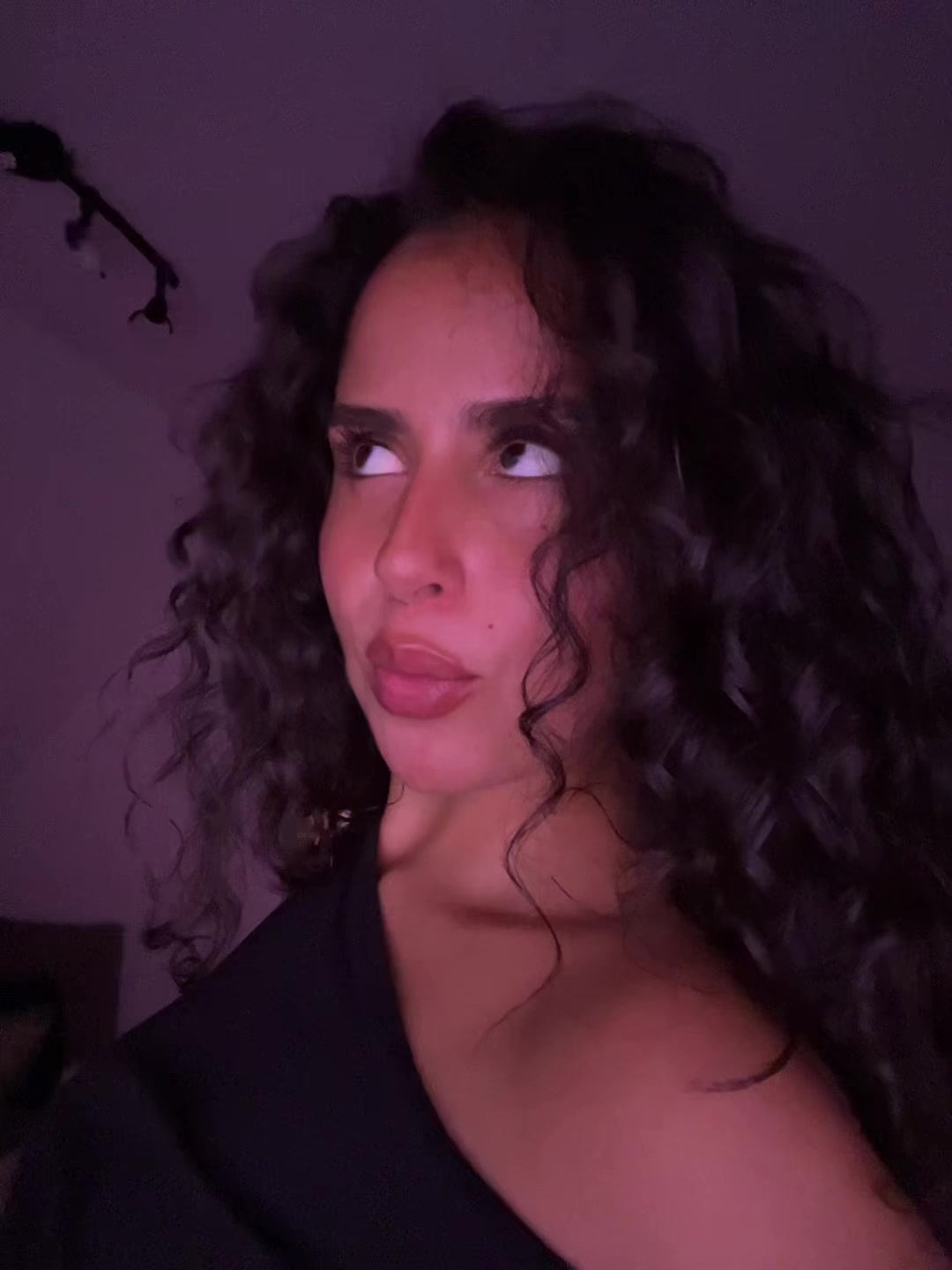 @amaendah