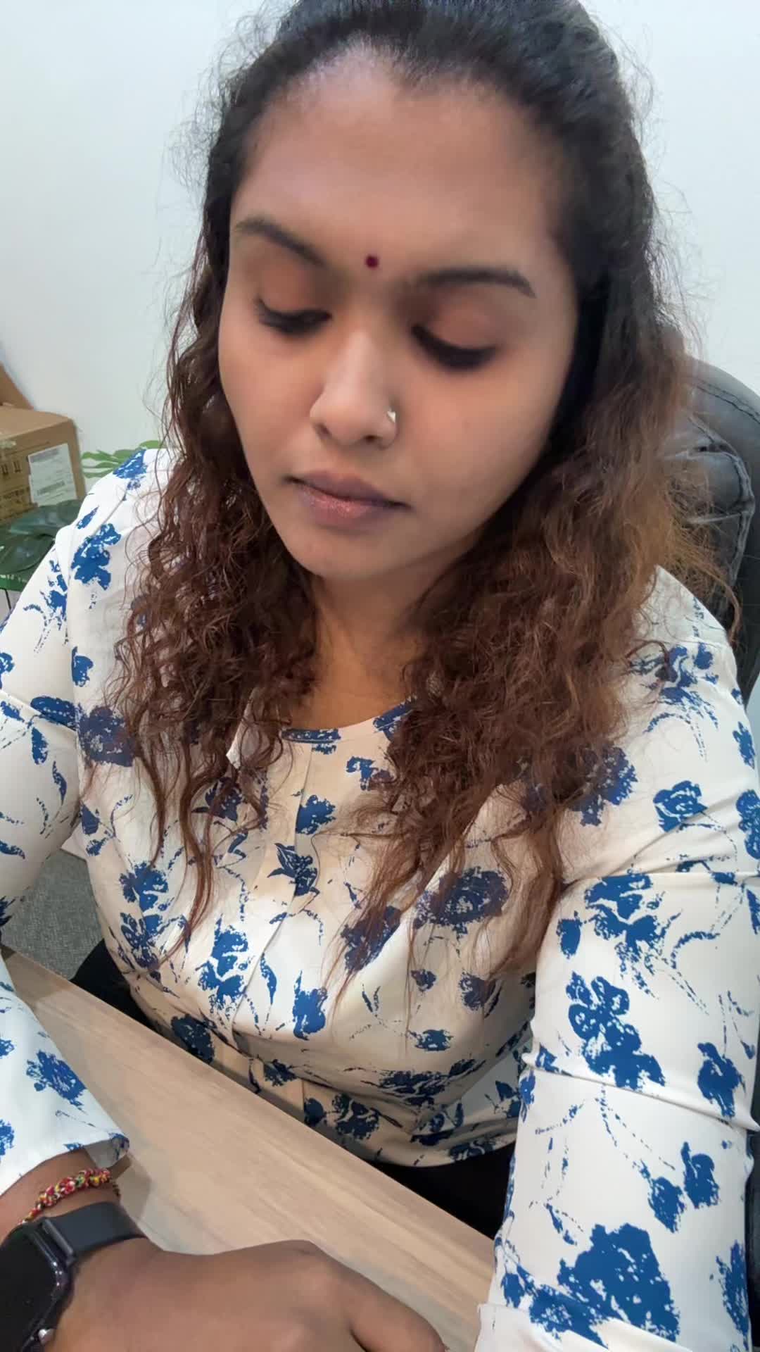 @Karthini Doraisamy
