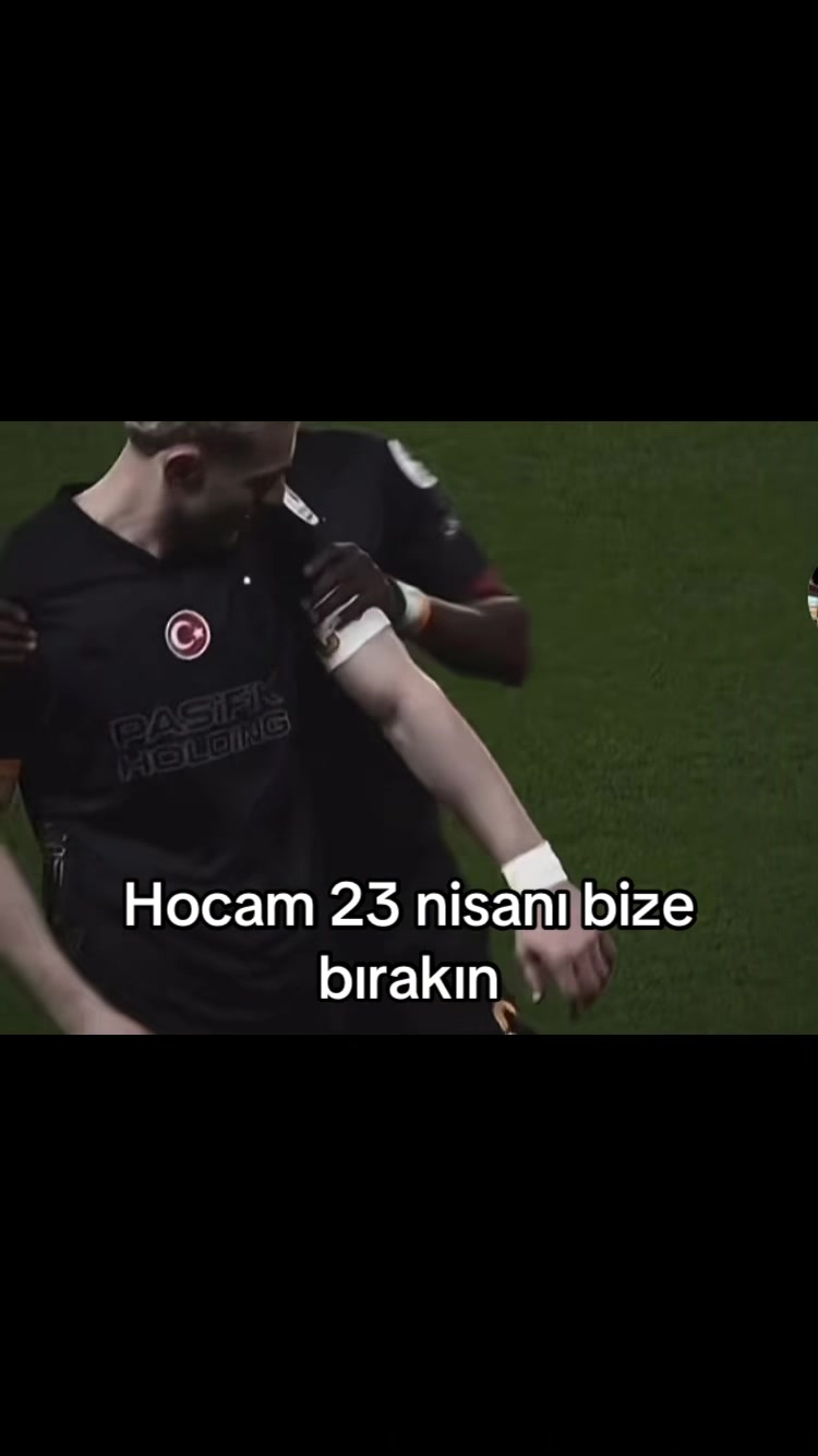 @otitsikmizah