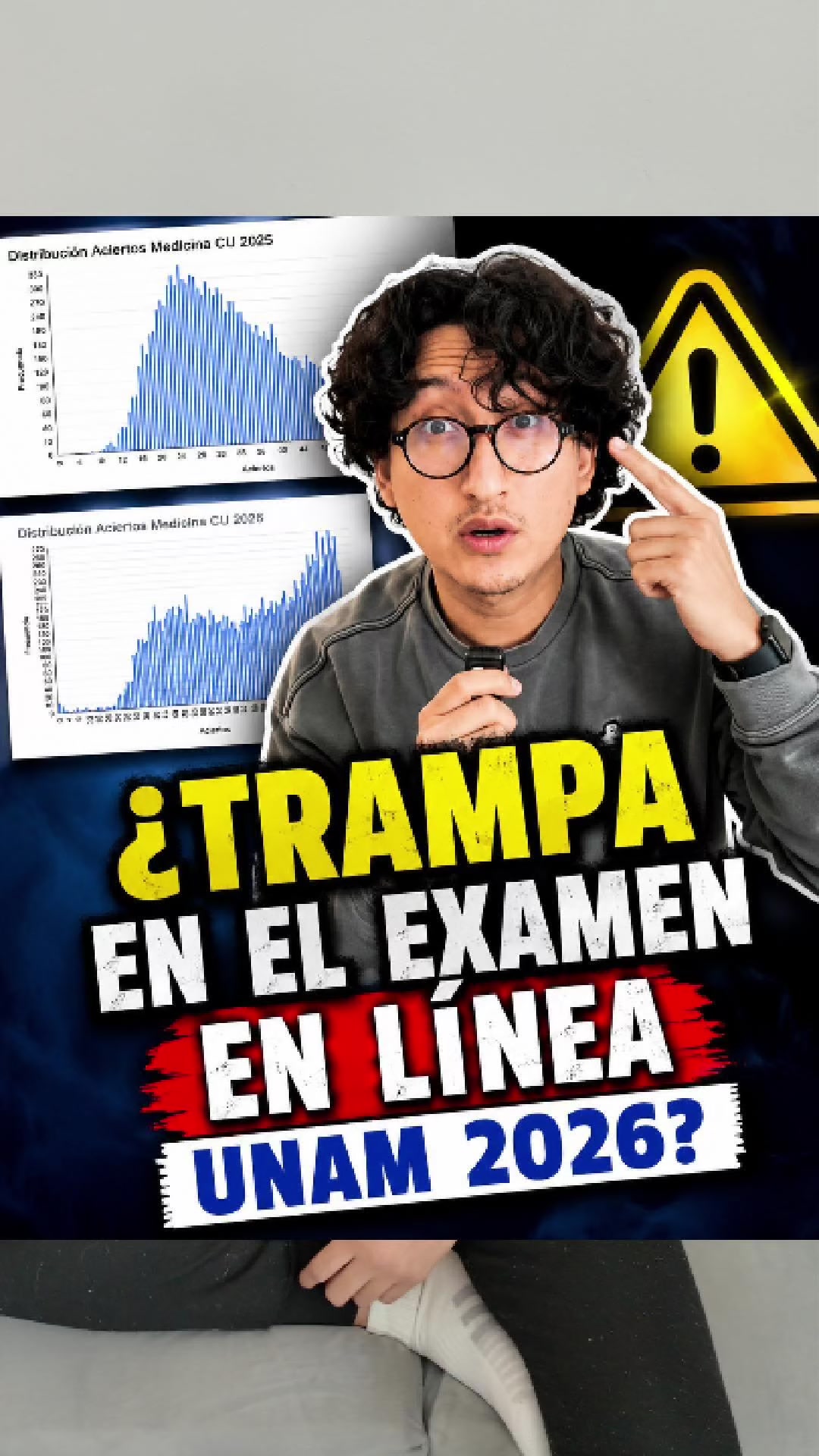 @Antonio Díaz Profe