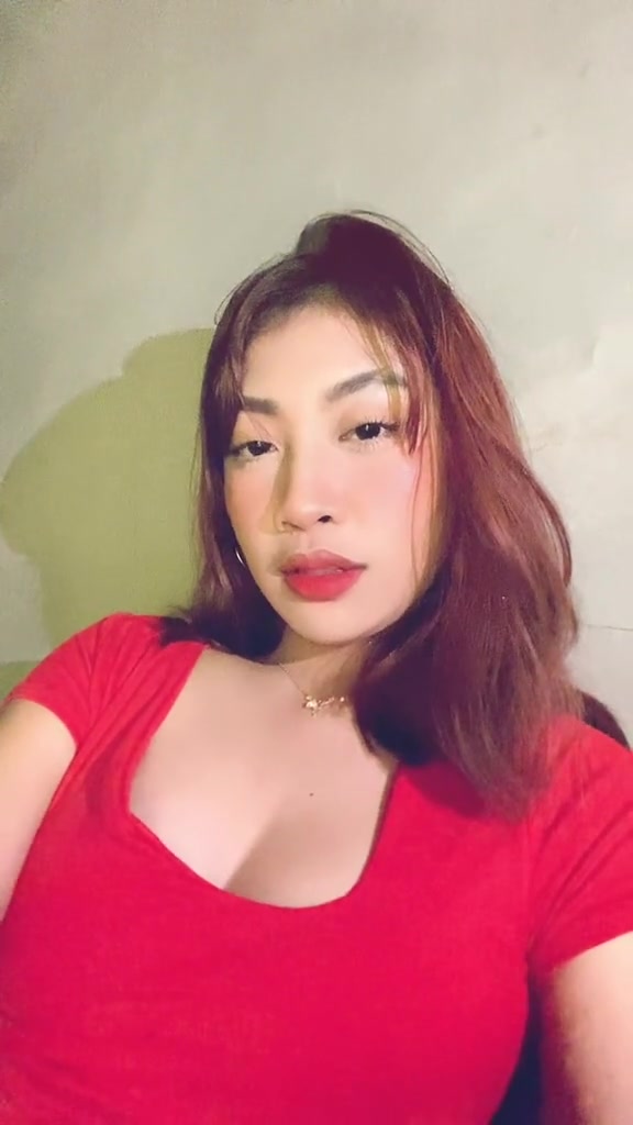 @⋆˚࿔ 𝐡𝐢𝐦𝐢𝐤𝐨 𝜗𝜚˚⋆