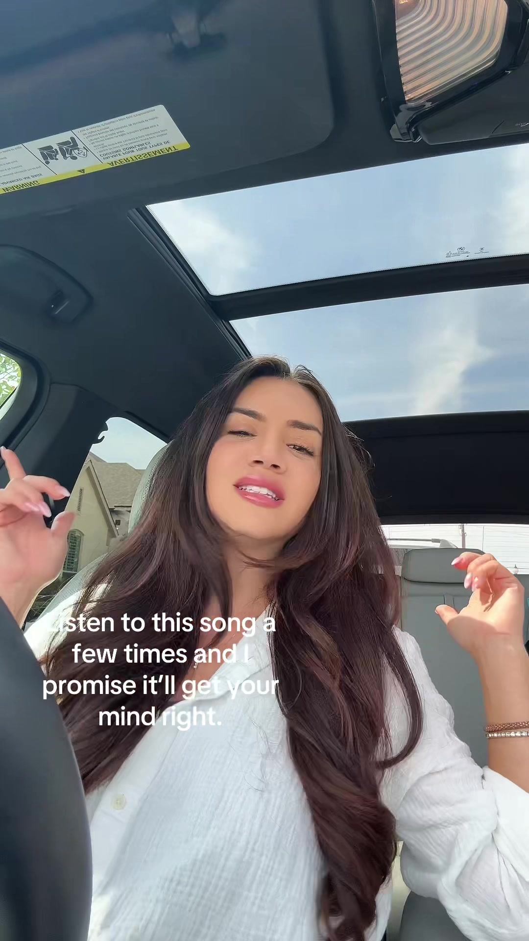 @Bri Sandoval