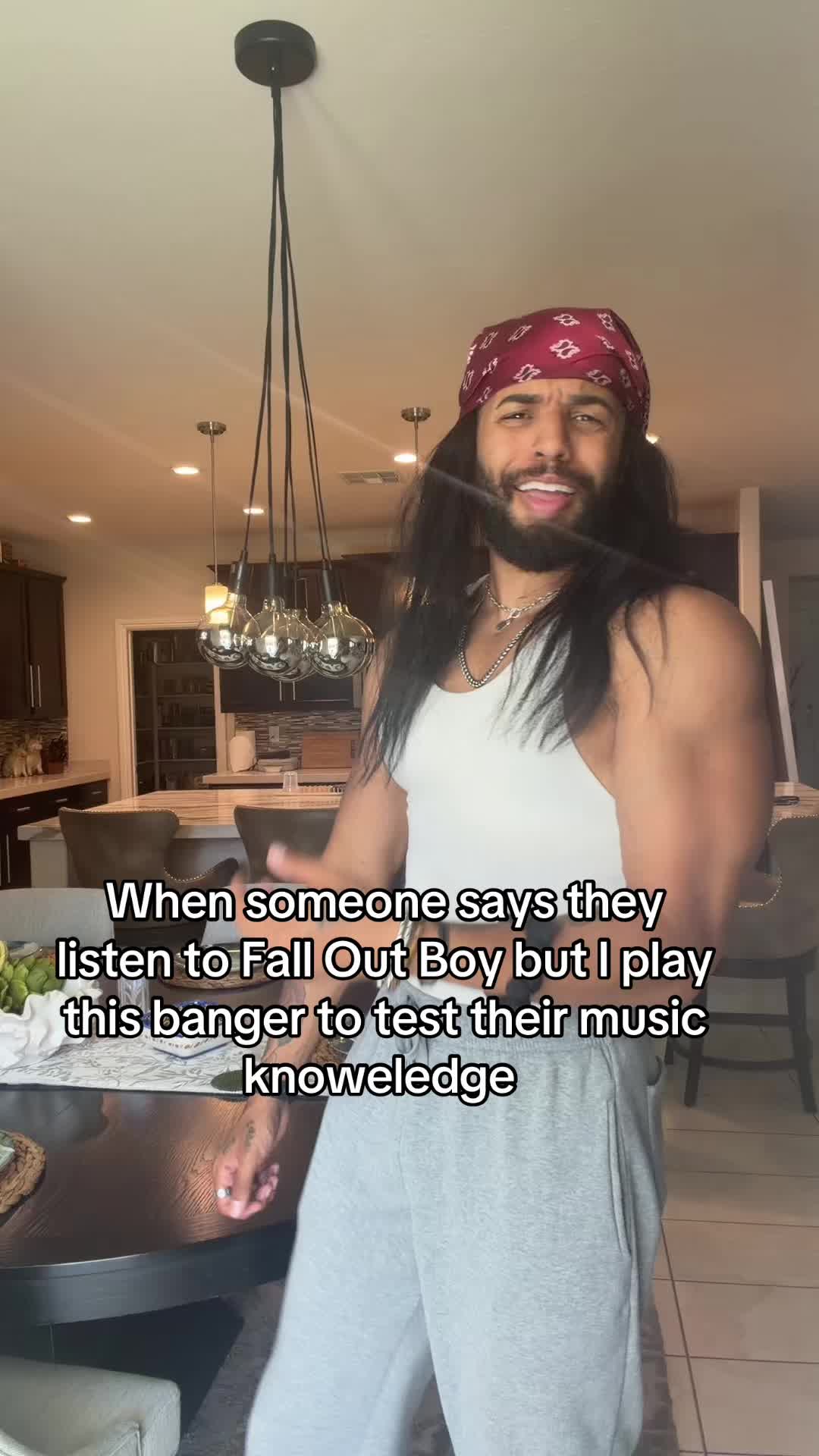@AJ