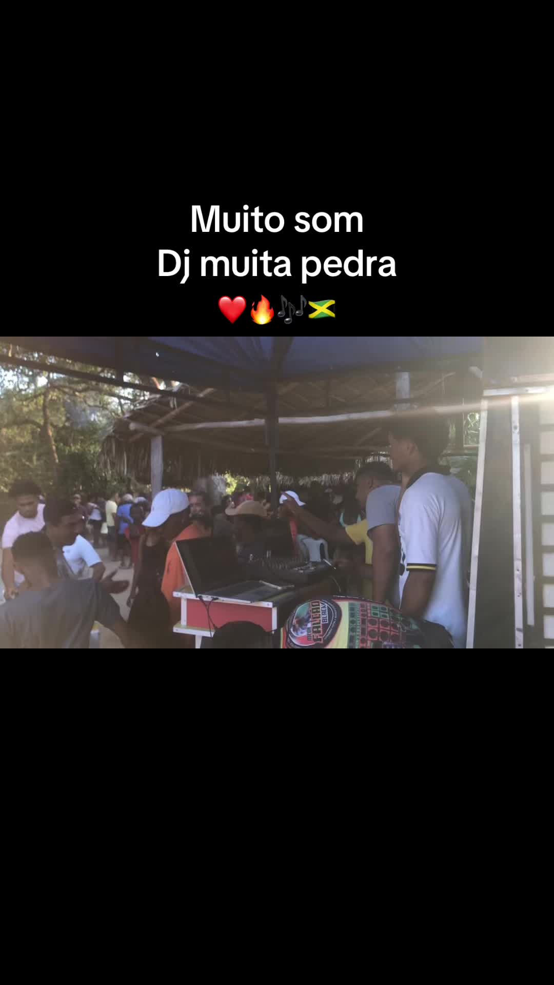 @Gerente_kleo_sousa08🇯🇲🔥📸