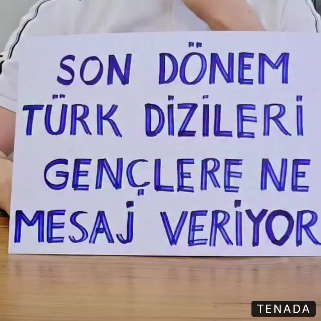 @&Ccedil;ORUMLUYUZ