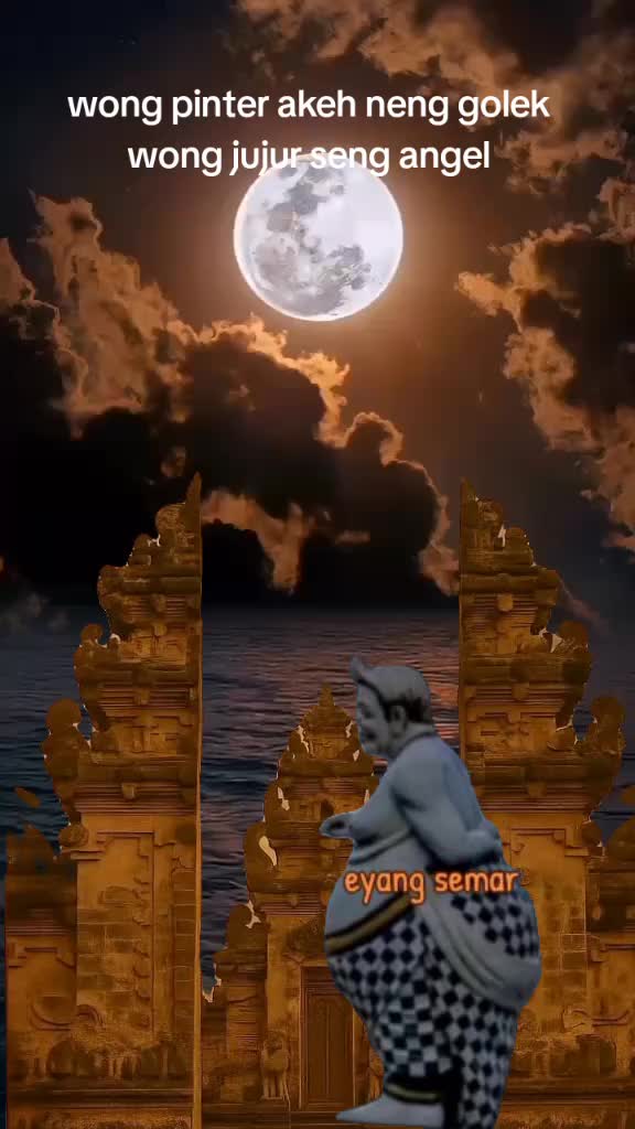 @RUDYDUNIA432