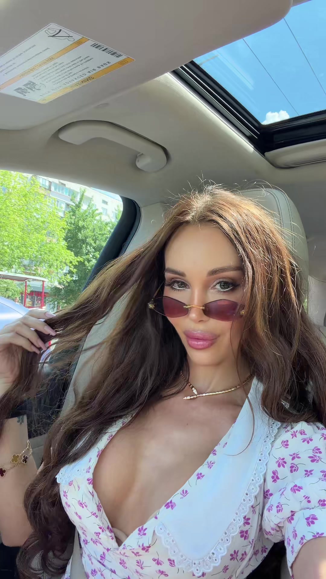 @Miss1olesya