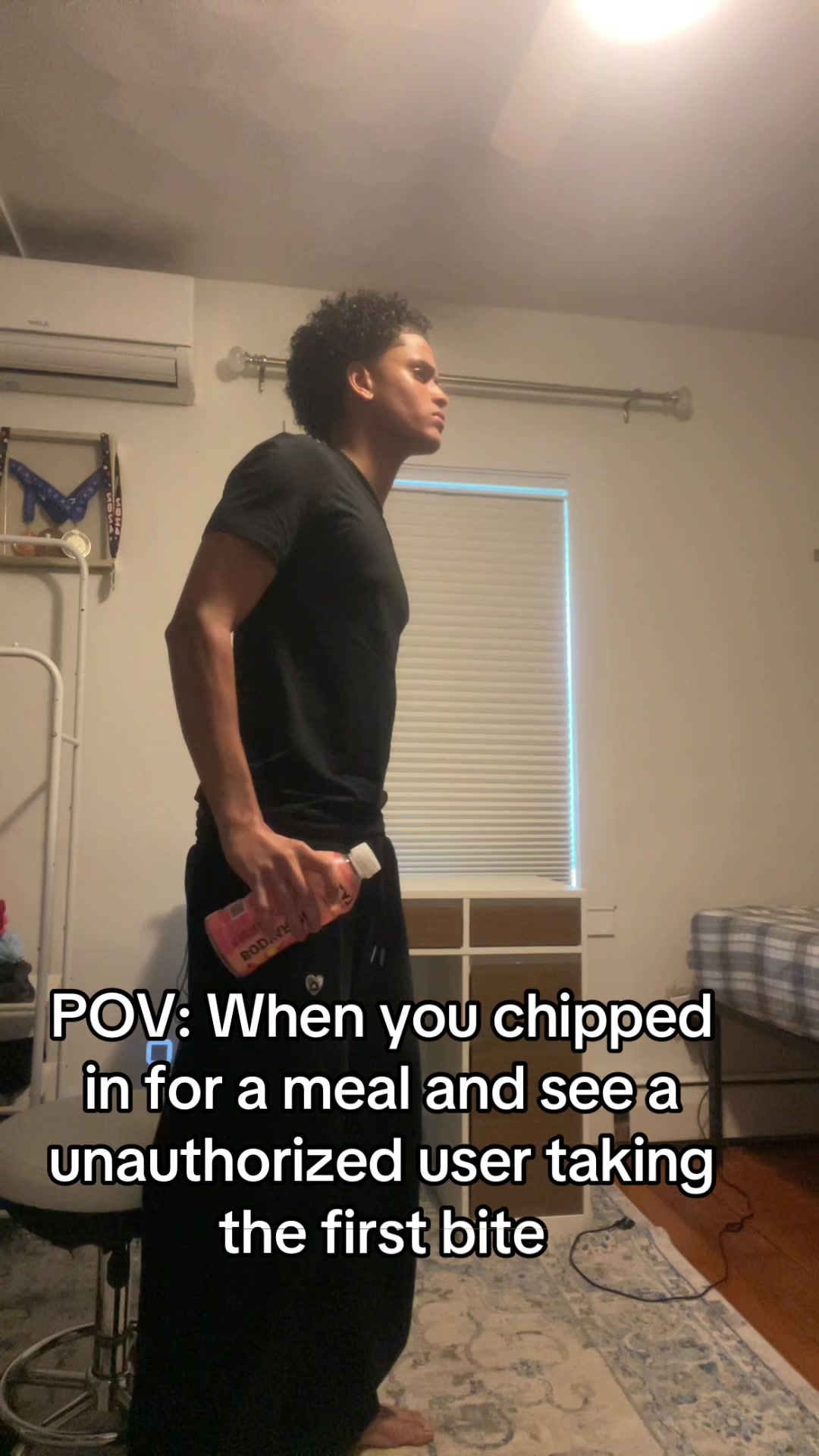 @zakaria