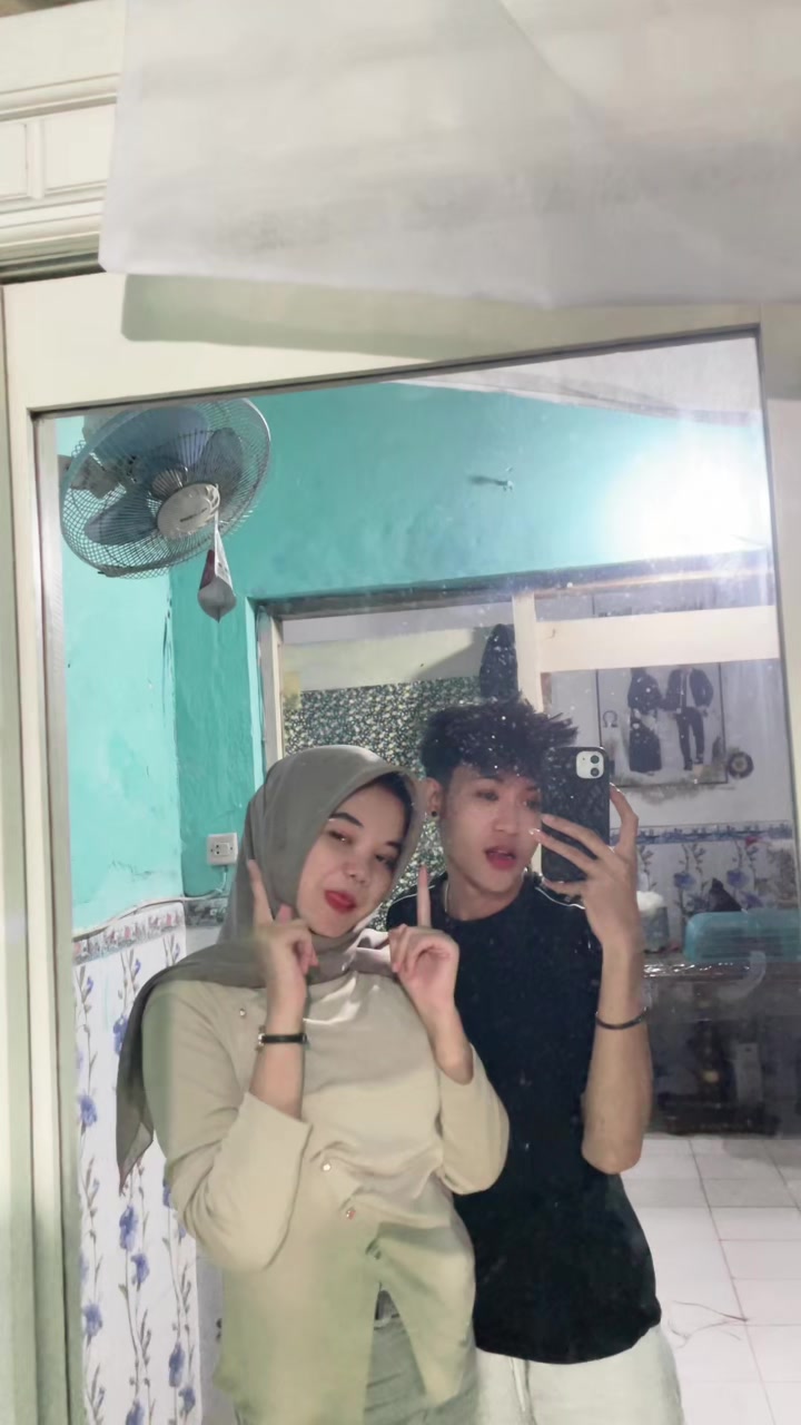 @ES batu2jt