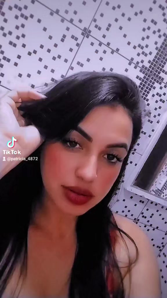 @Patrícia corrêa