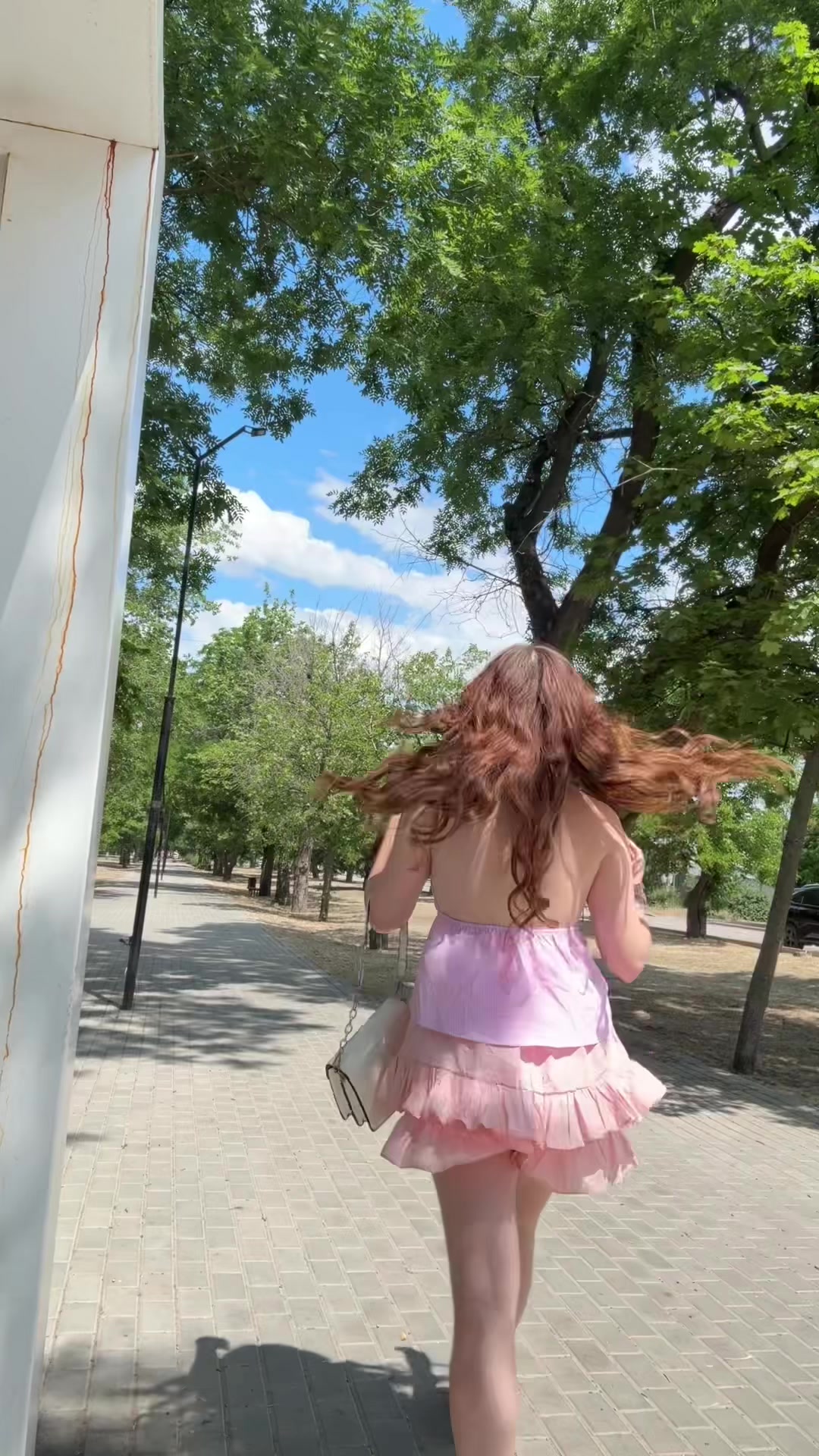 @Лиса 🦊
