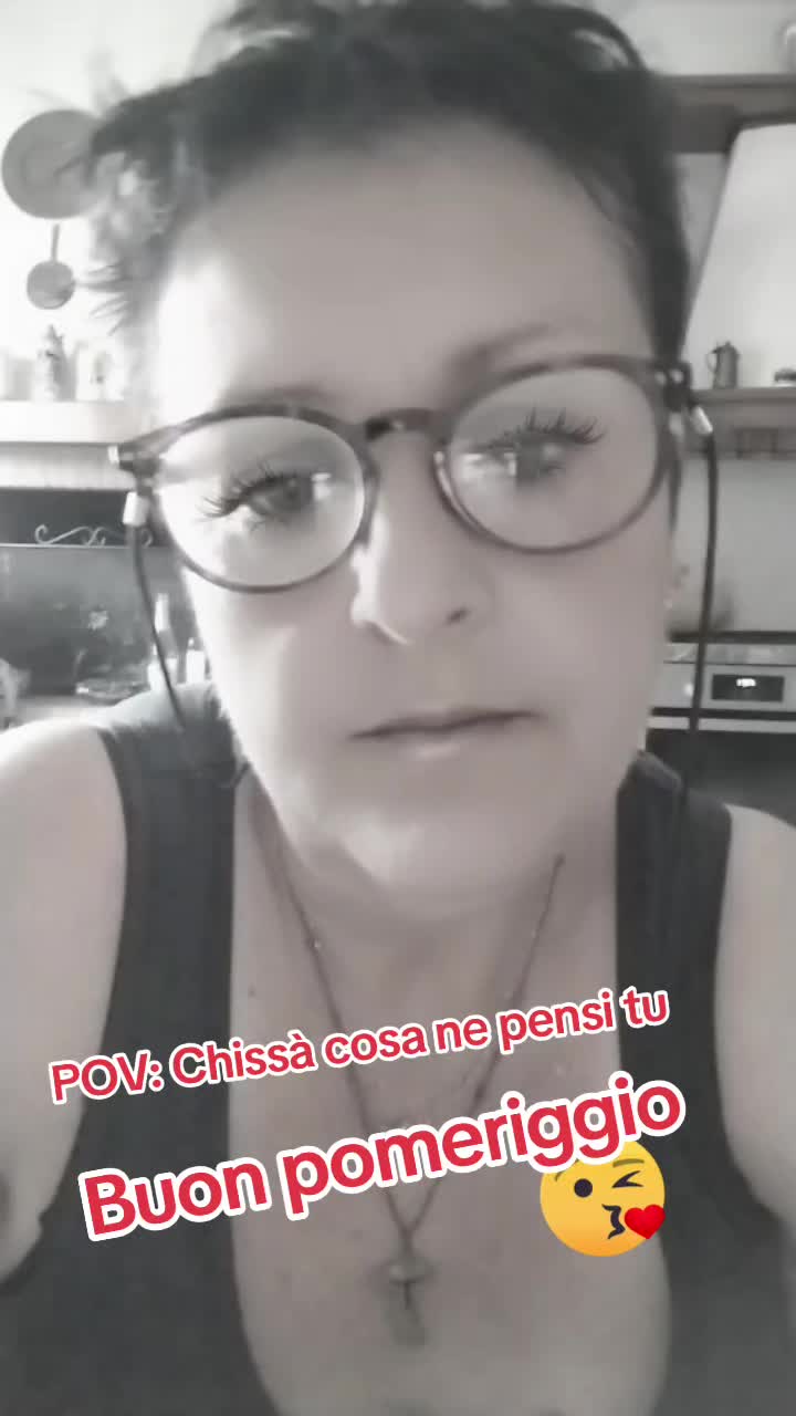 @vale🌪️CICLONE🌪️