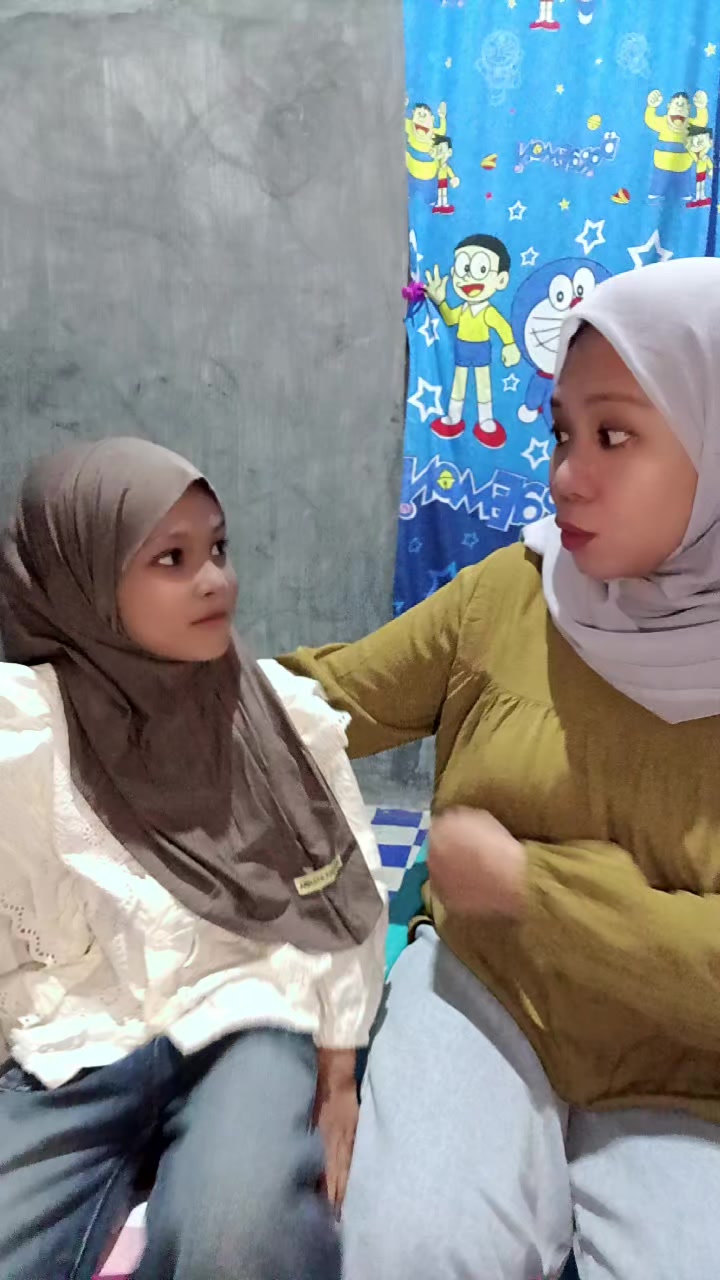 @Tuty djimadi