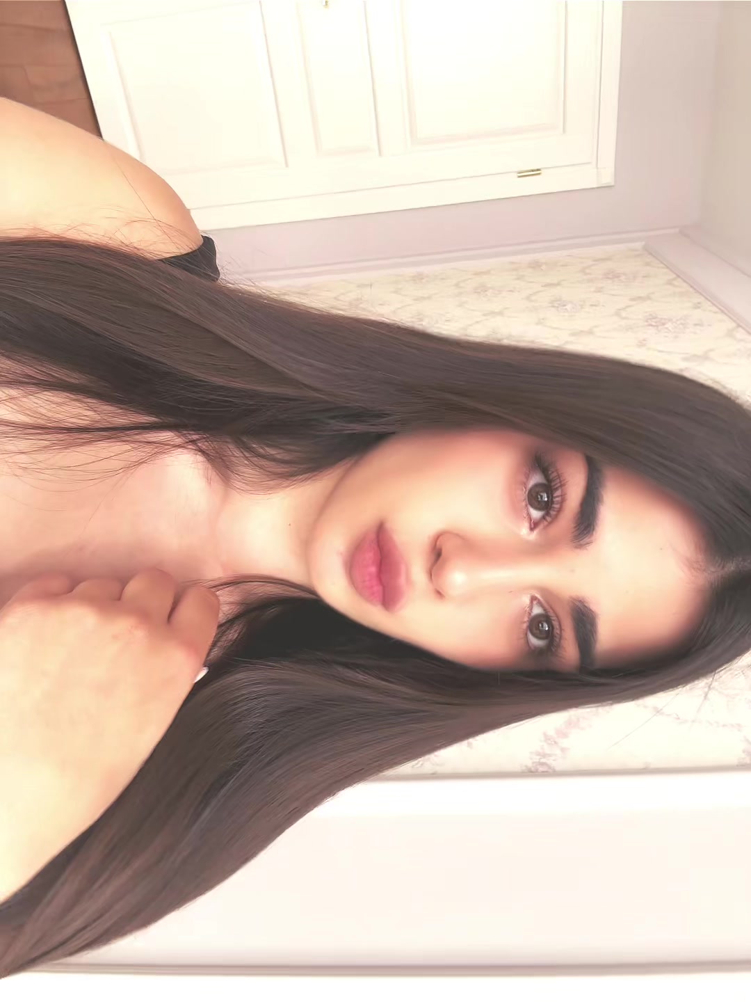 @llatviina_