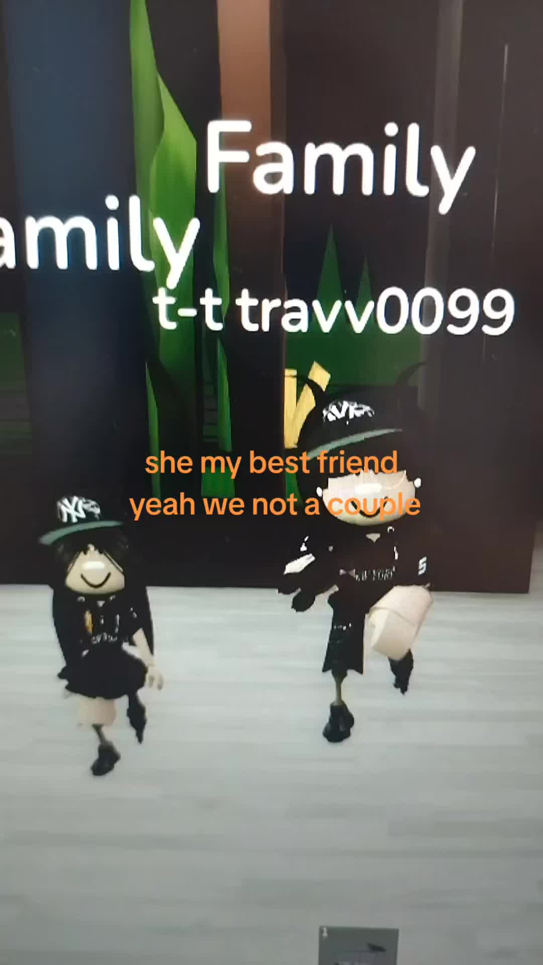 @๐ธ