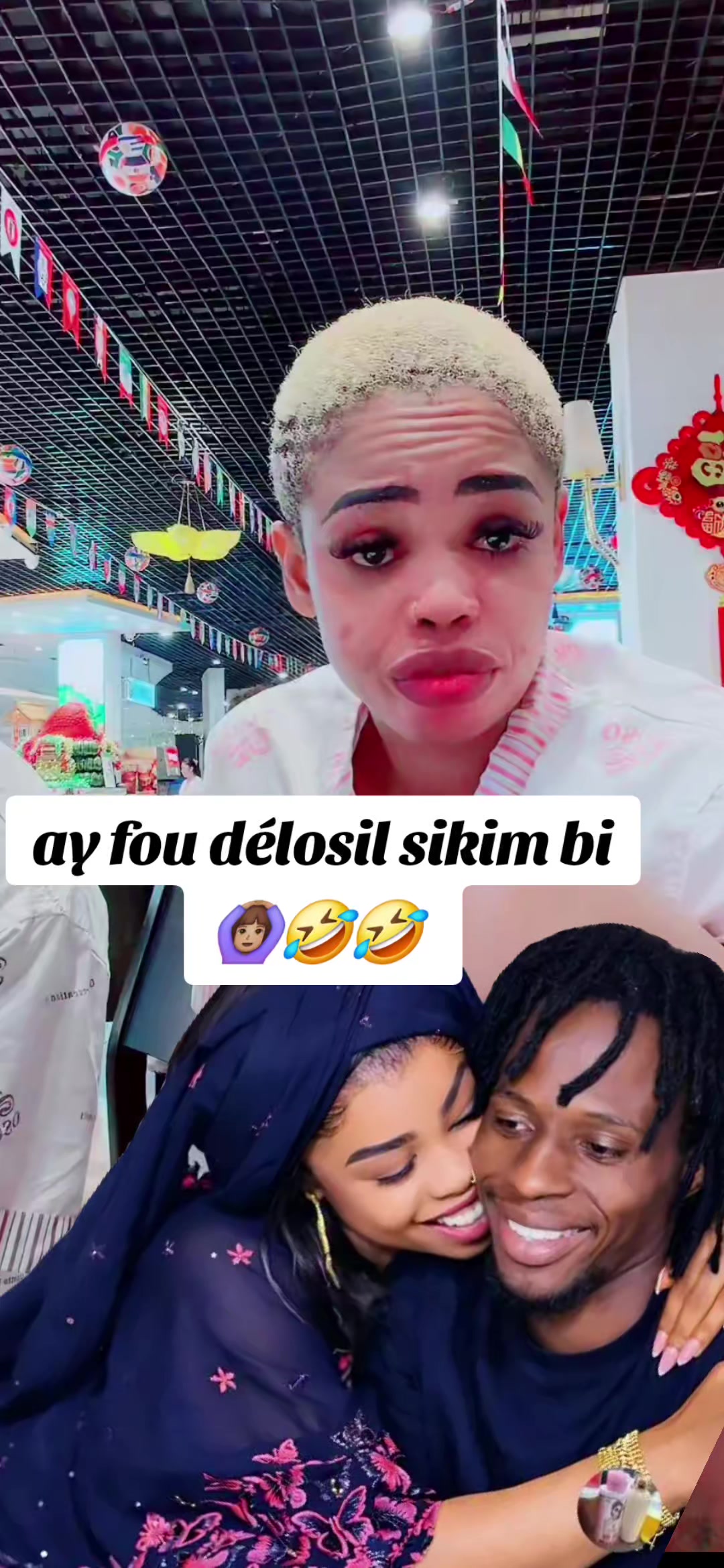 @Yayou bayam🥀🥀