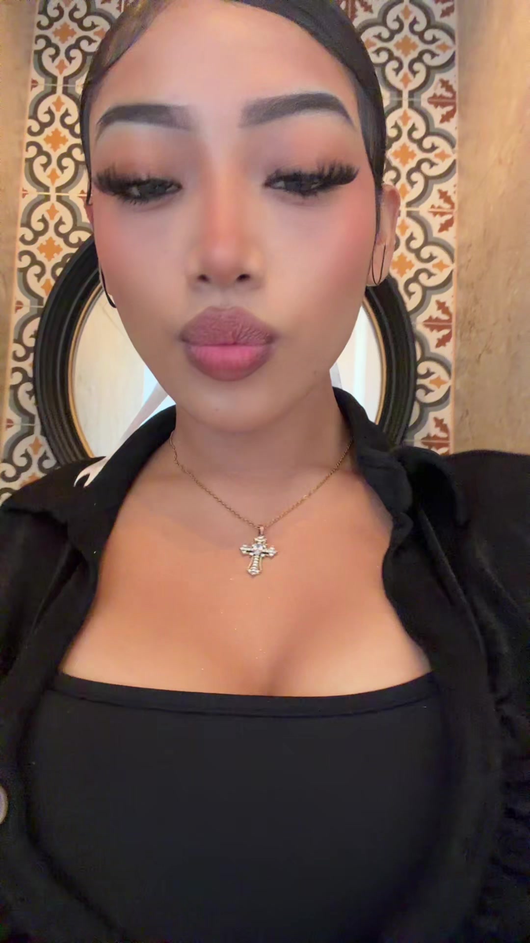 @Aylin 💋🐆