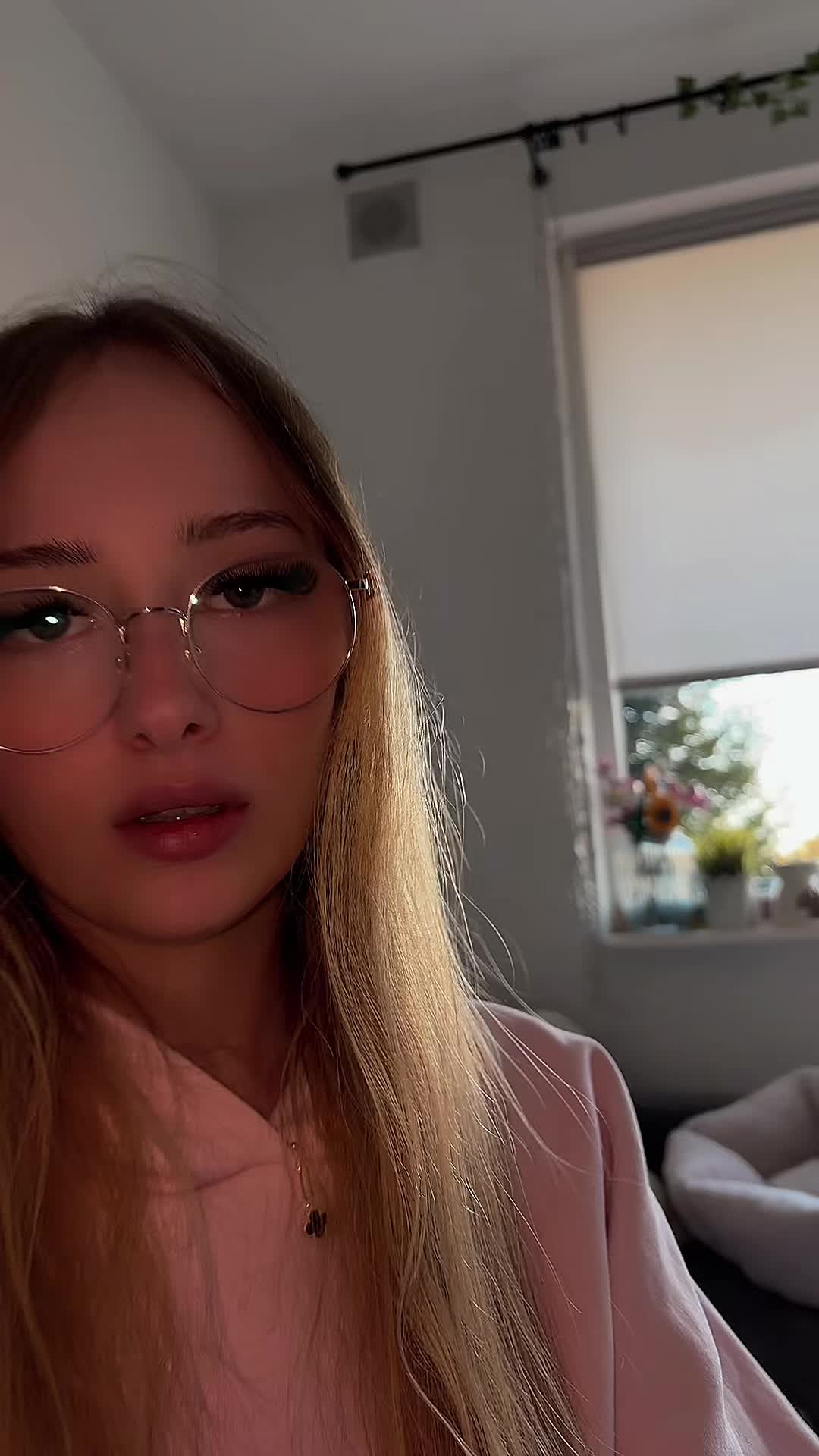 @quietbeginning_