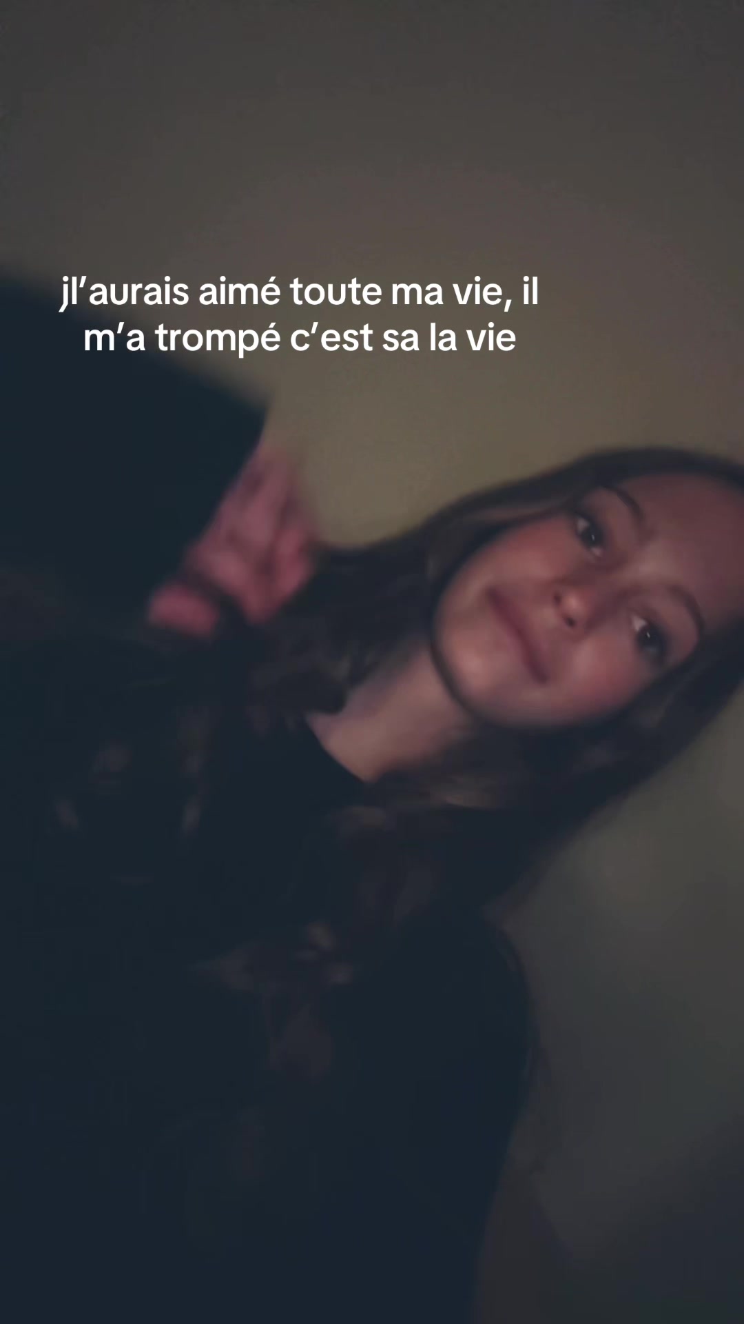 @mduls131