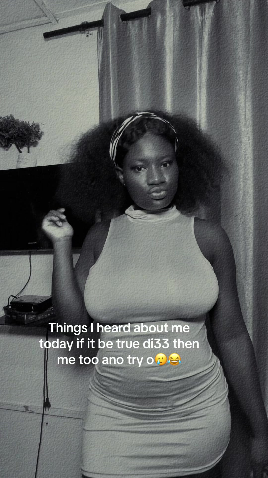 @akosuaberry555