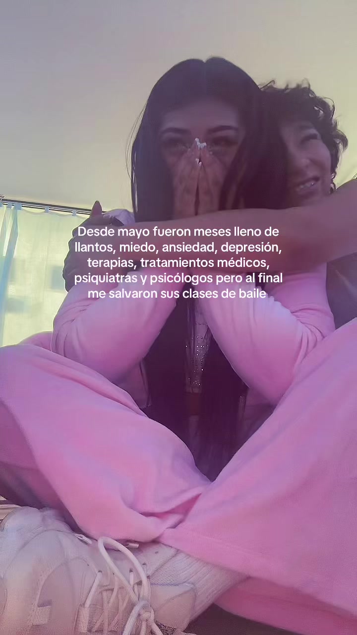 @zuleyyy690