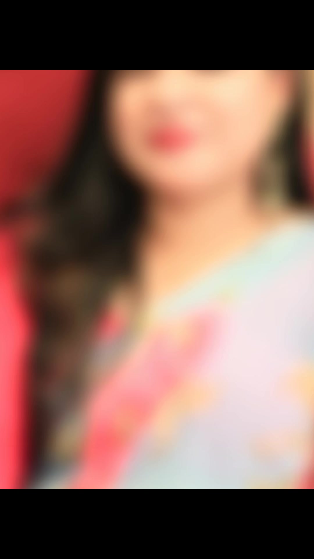 @Ishabhandari