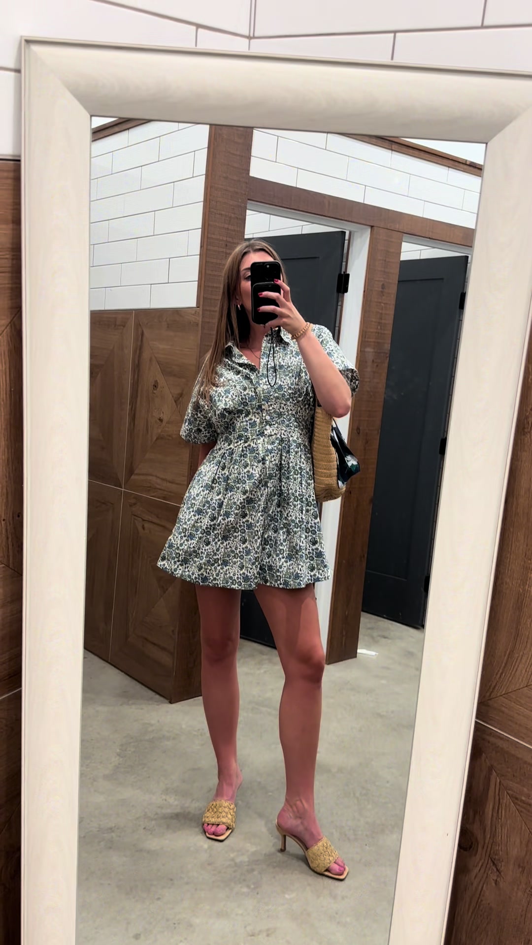 @Zoé Crowe