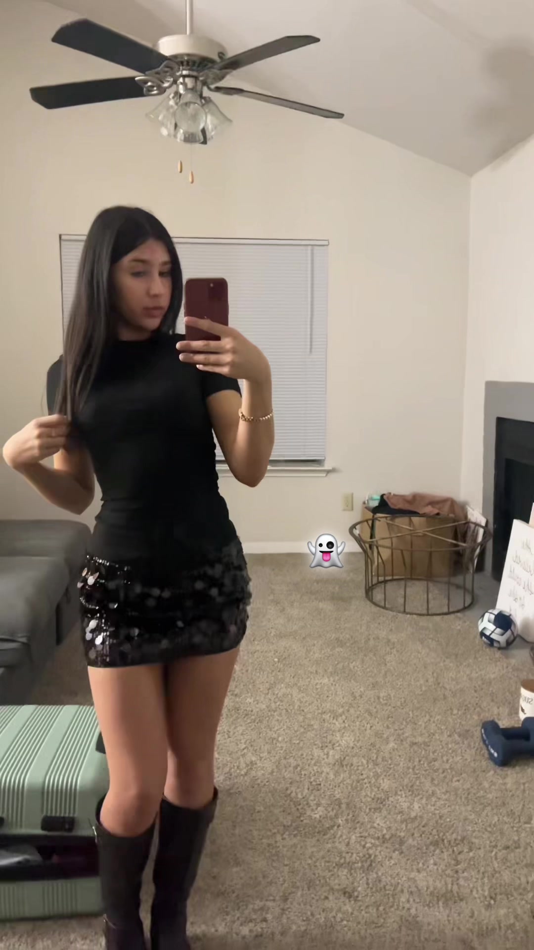 @💌