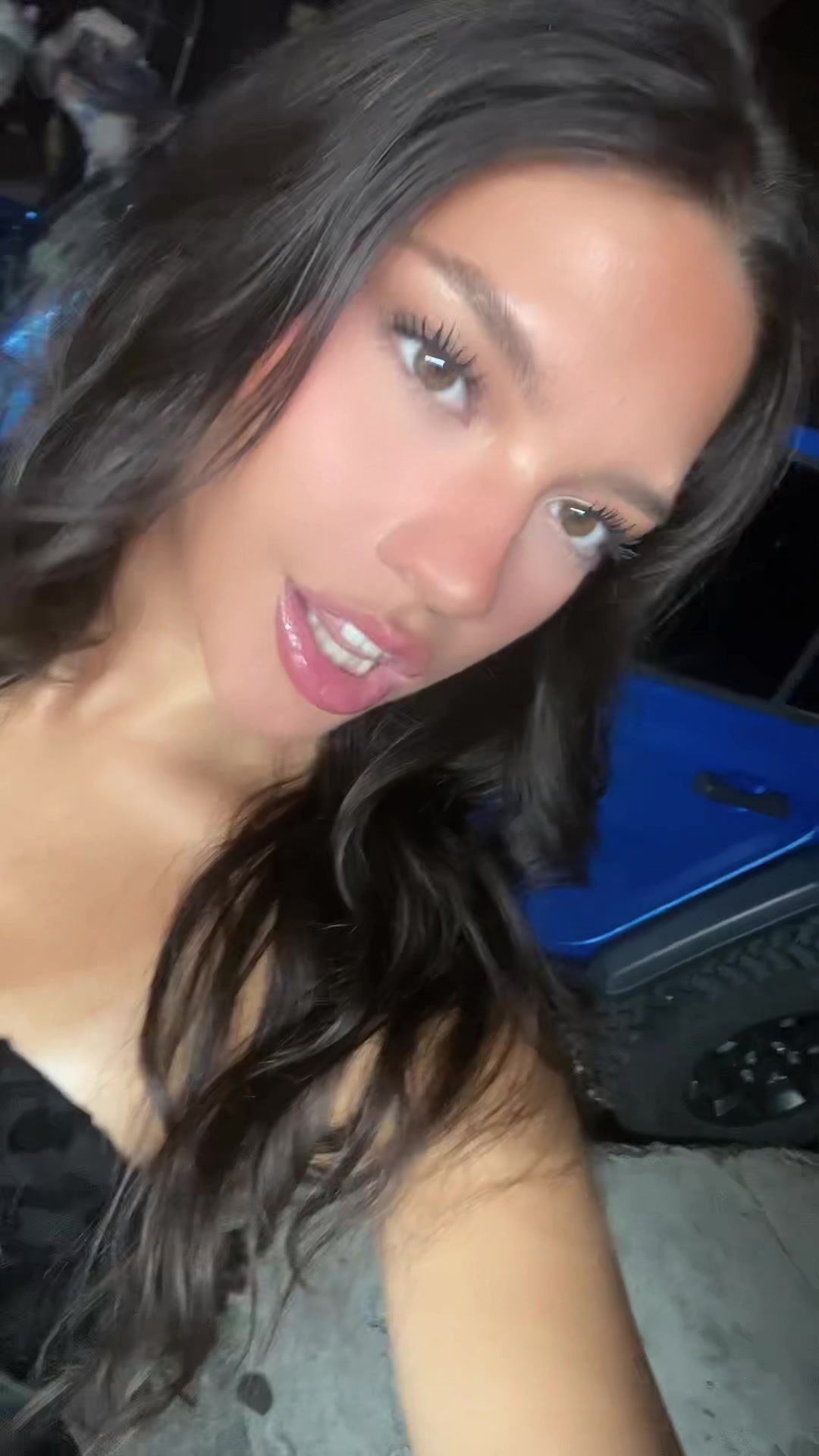 @meg