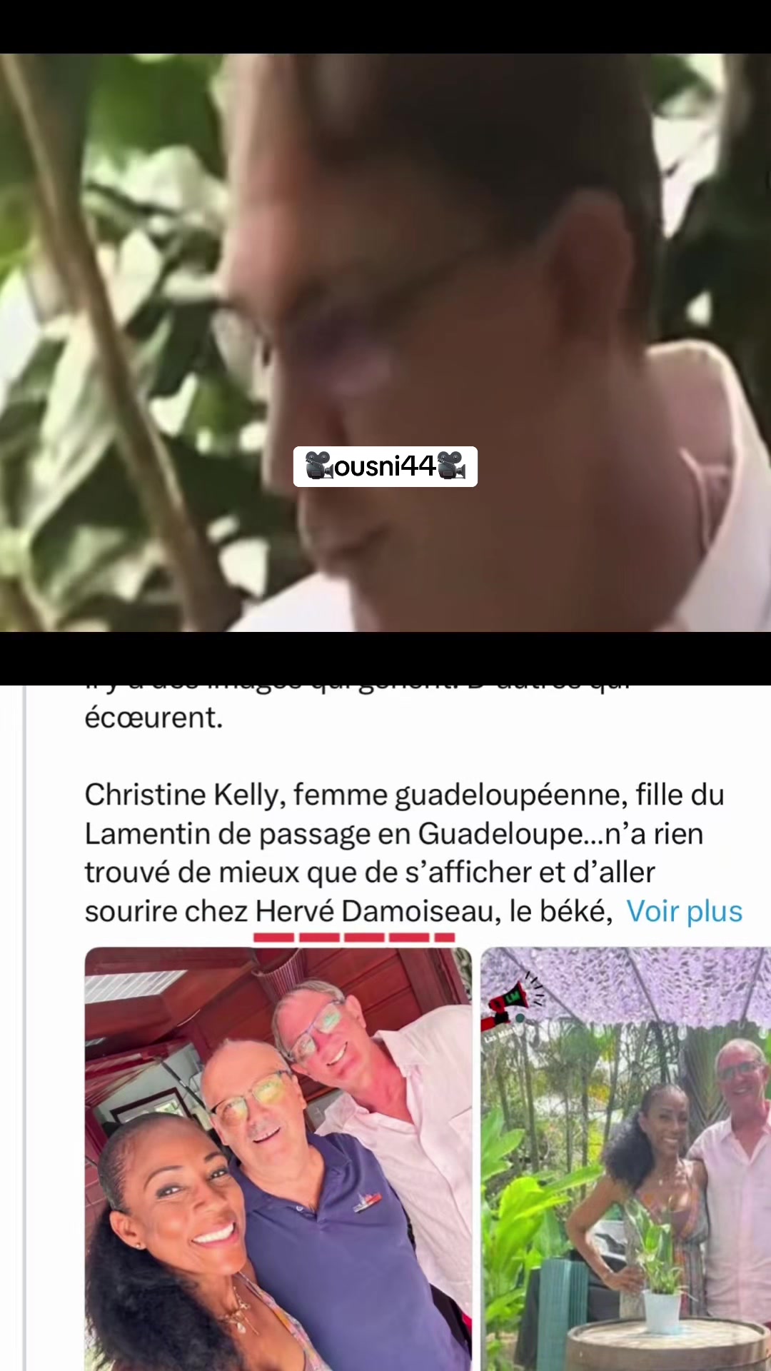 @lecritiqueur44