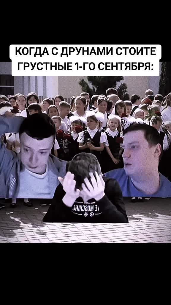 @SHADOWMOURNE