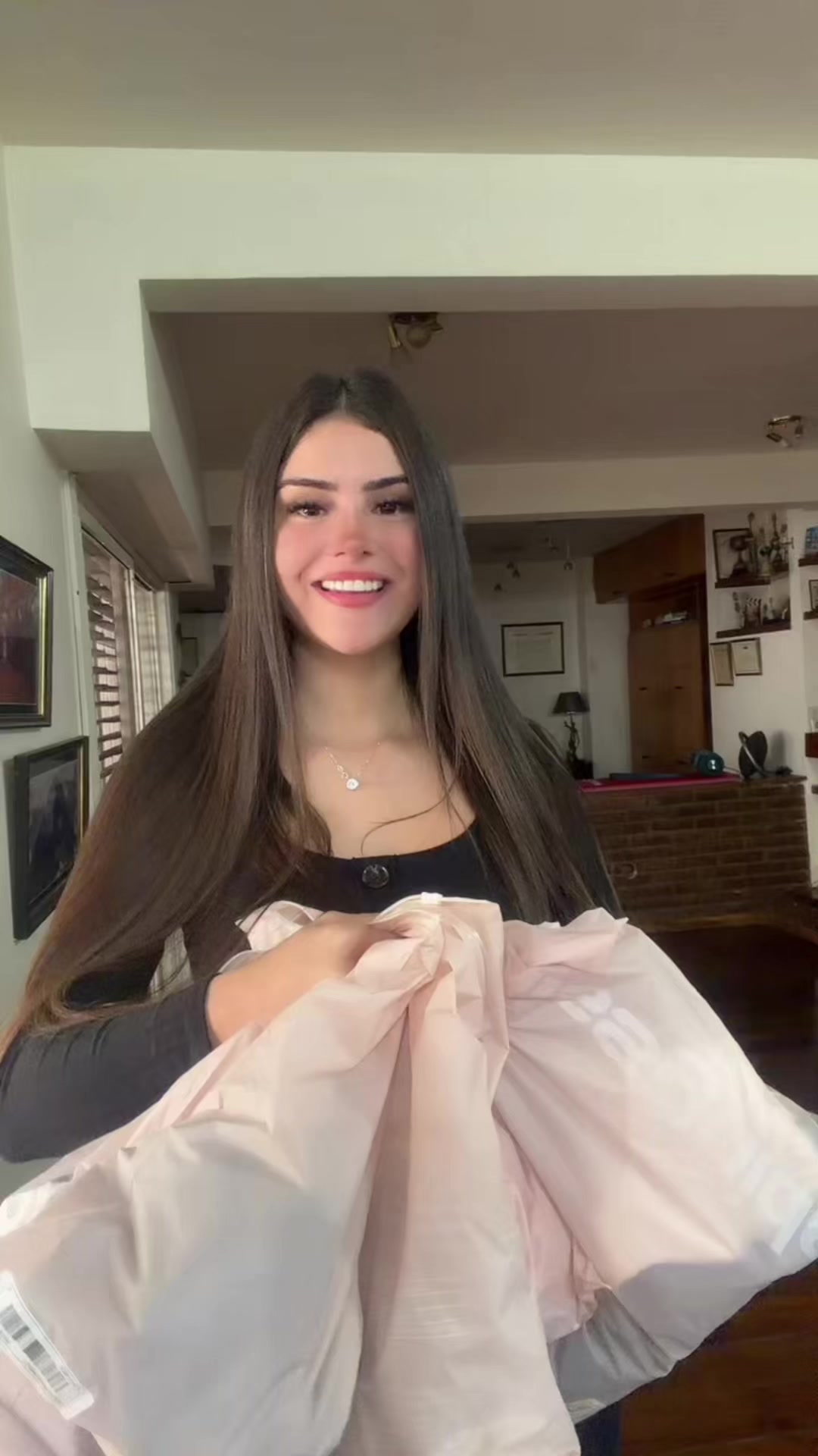 @Magaseggio ❤️
