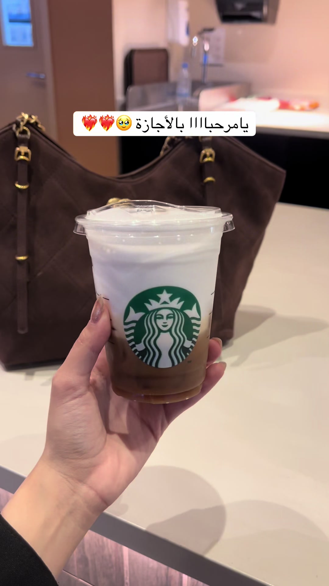 @بلوقر أم ميمي💕
