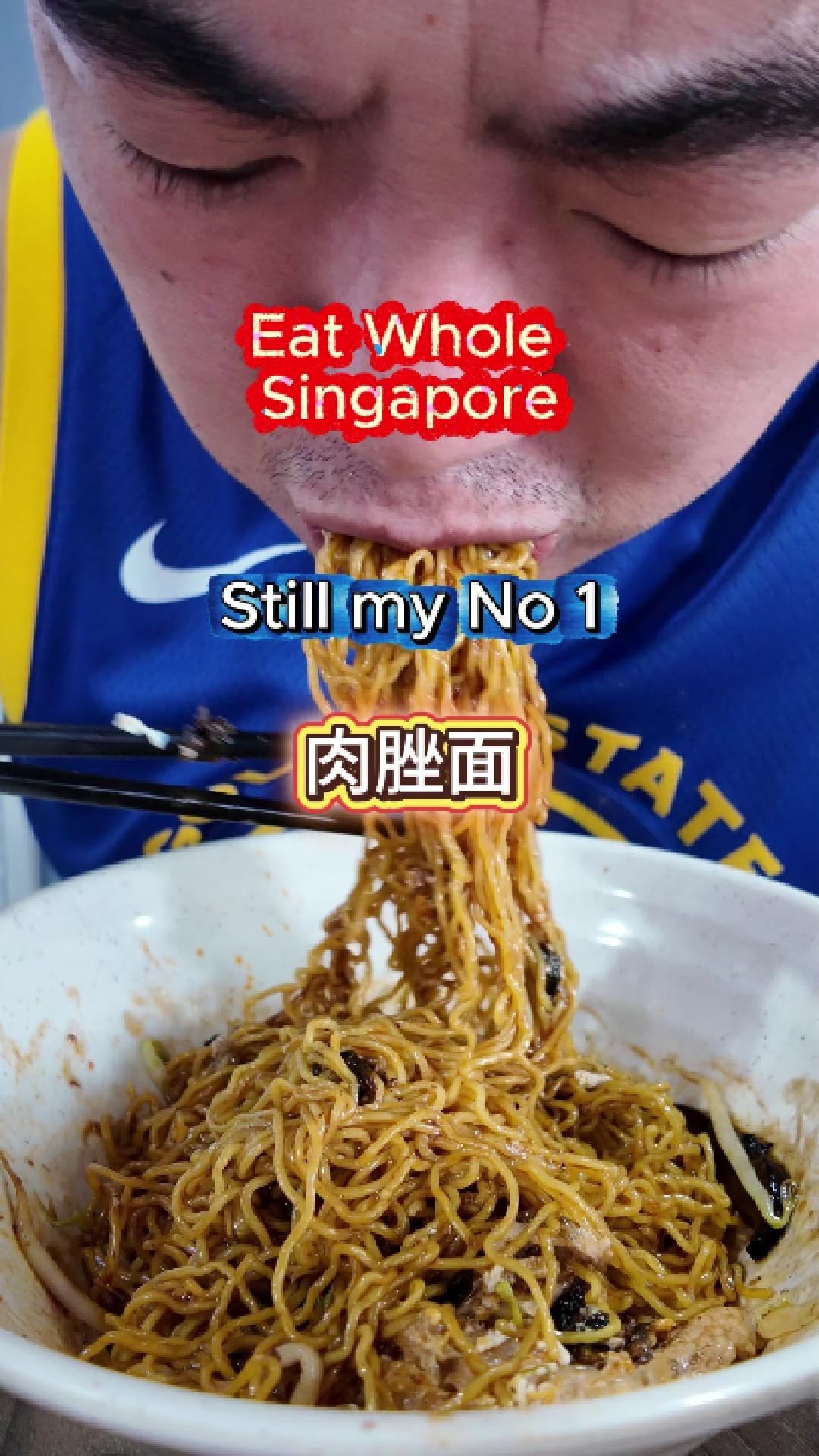 @神之舌Haven