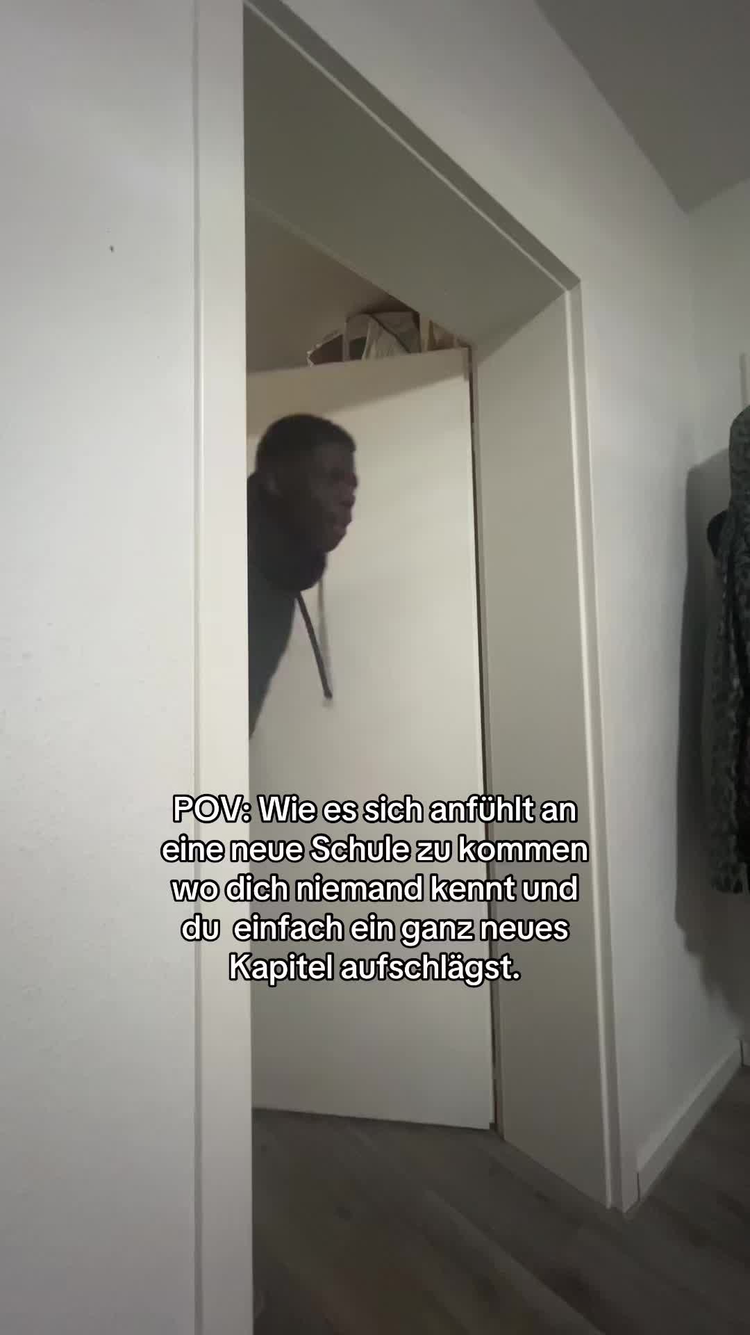 @🔋