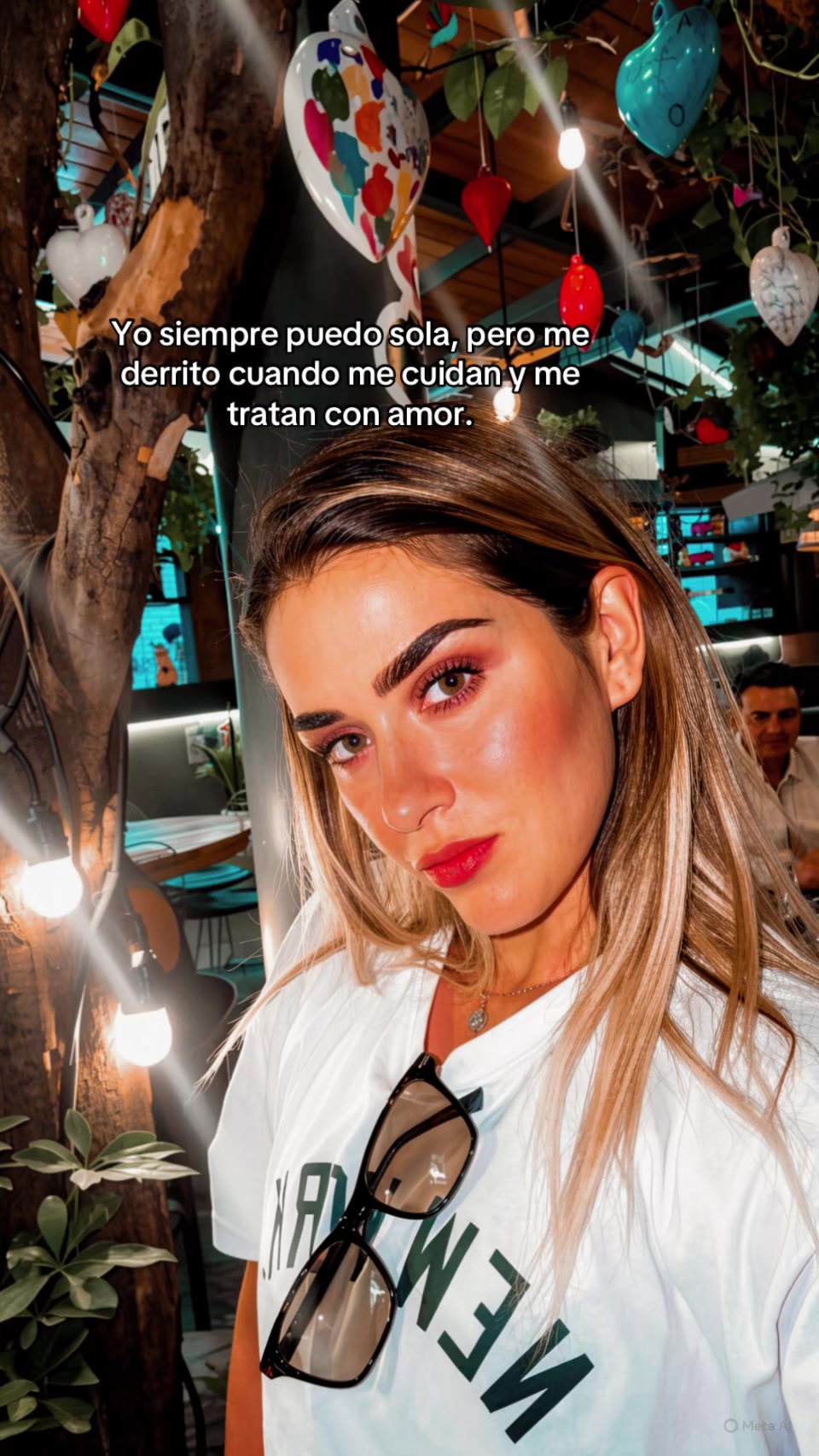 @danz!