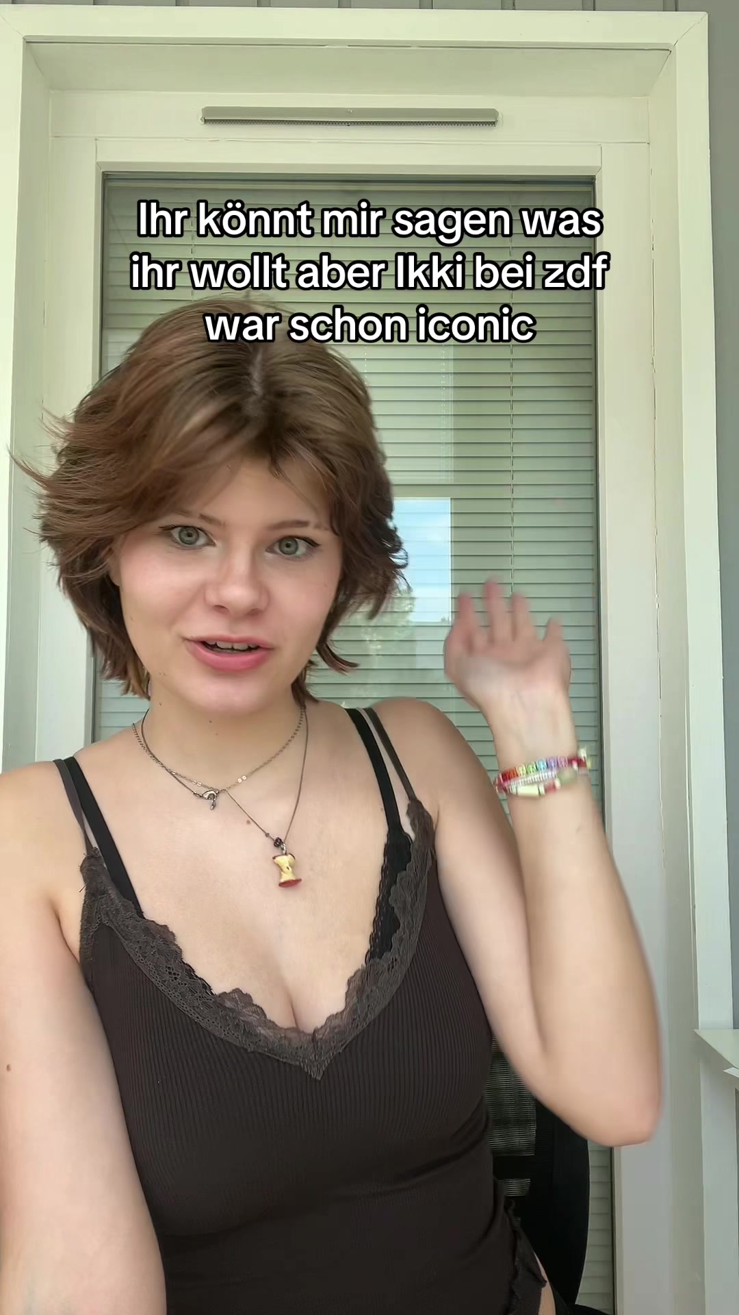 @Floddermensch✨