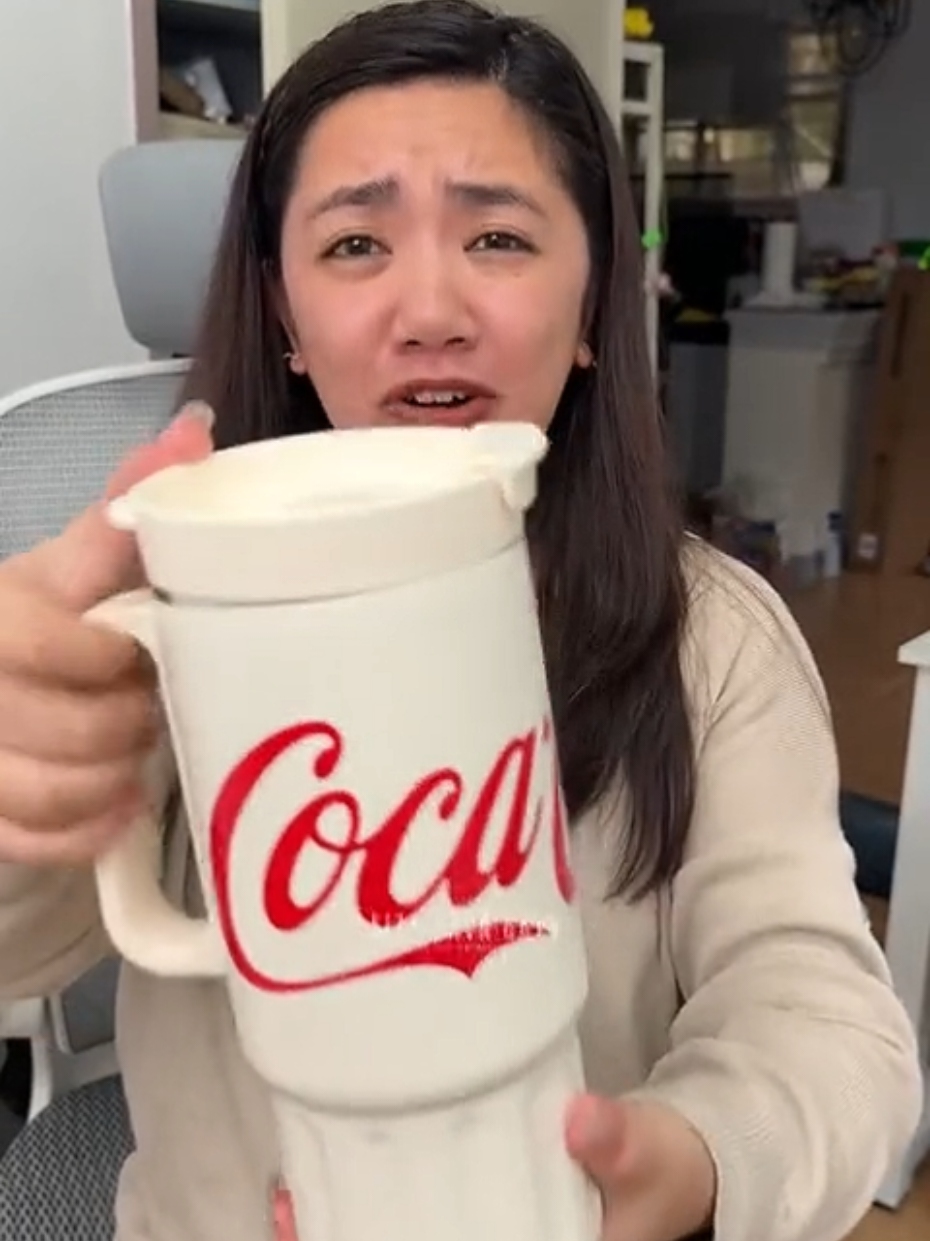 @Mukbangs@UlamIdeas.ph