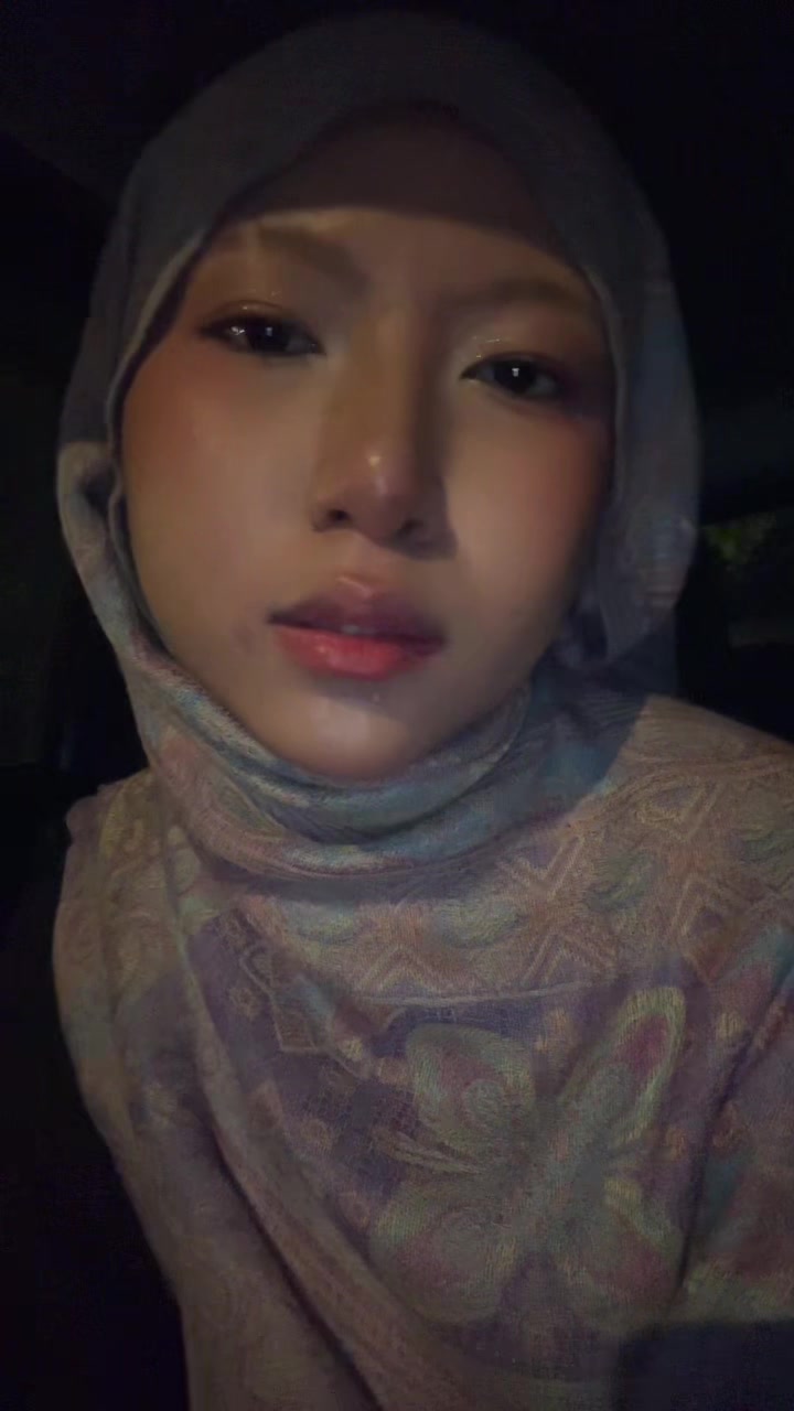 @mijaa 🍉