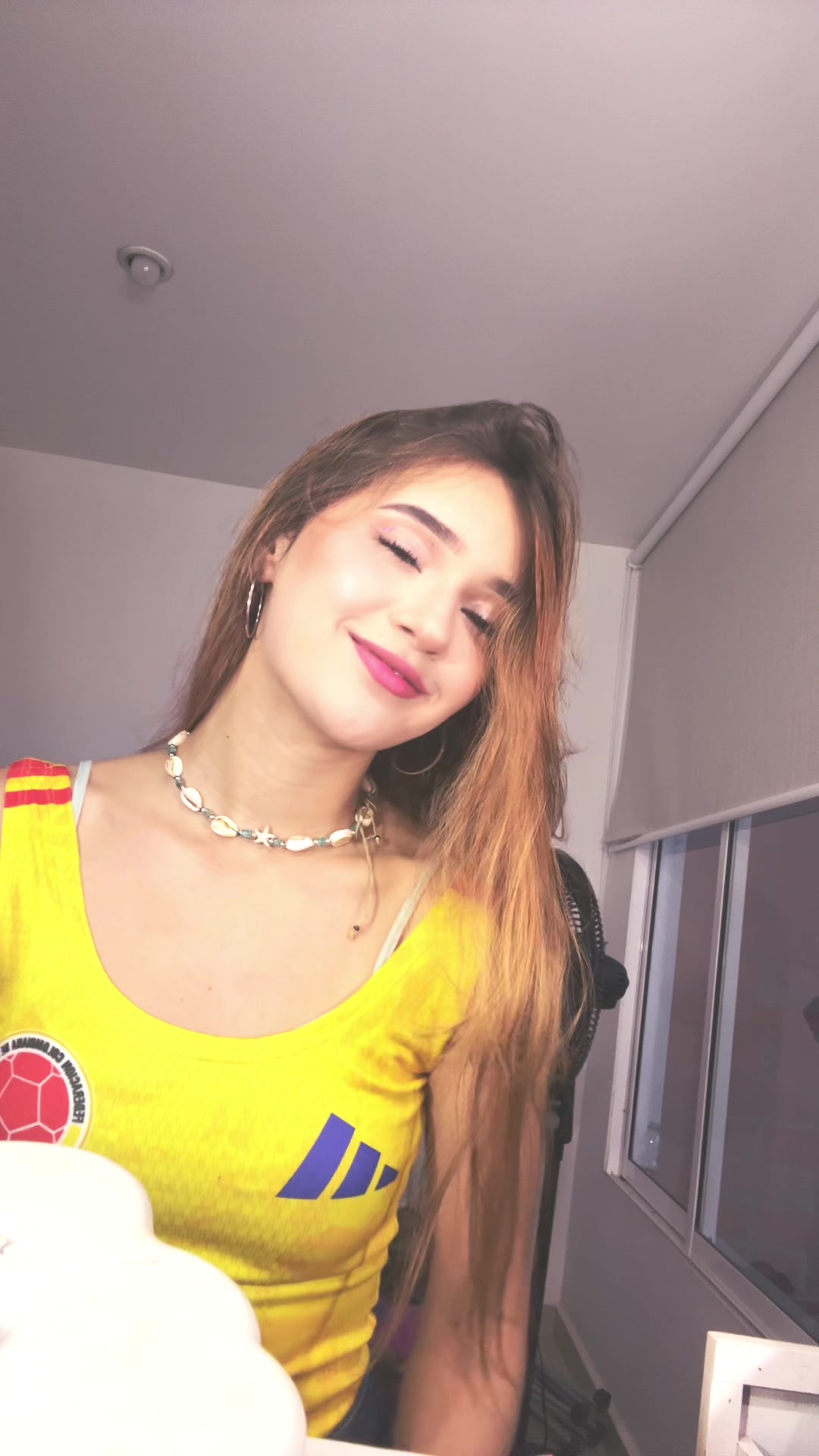 @a15__001