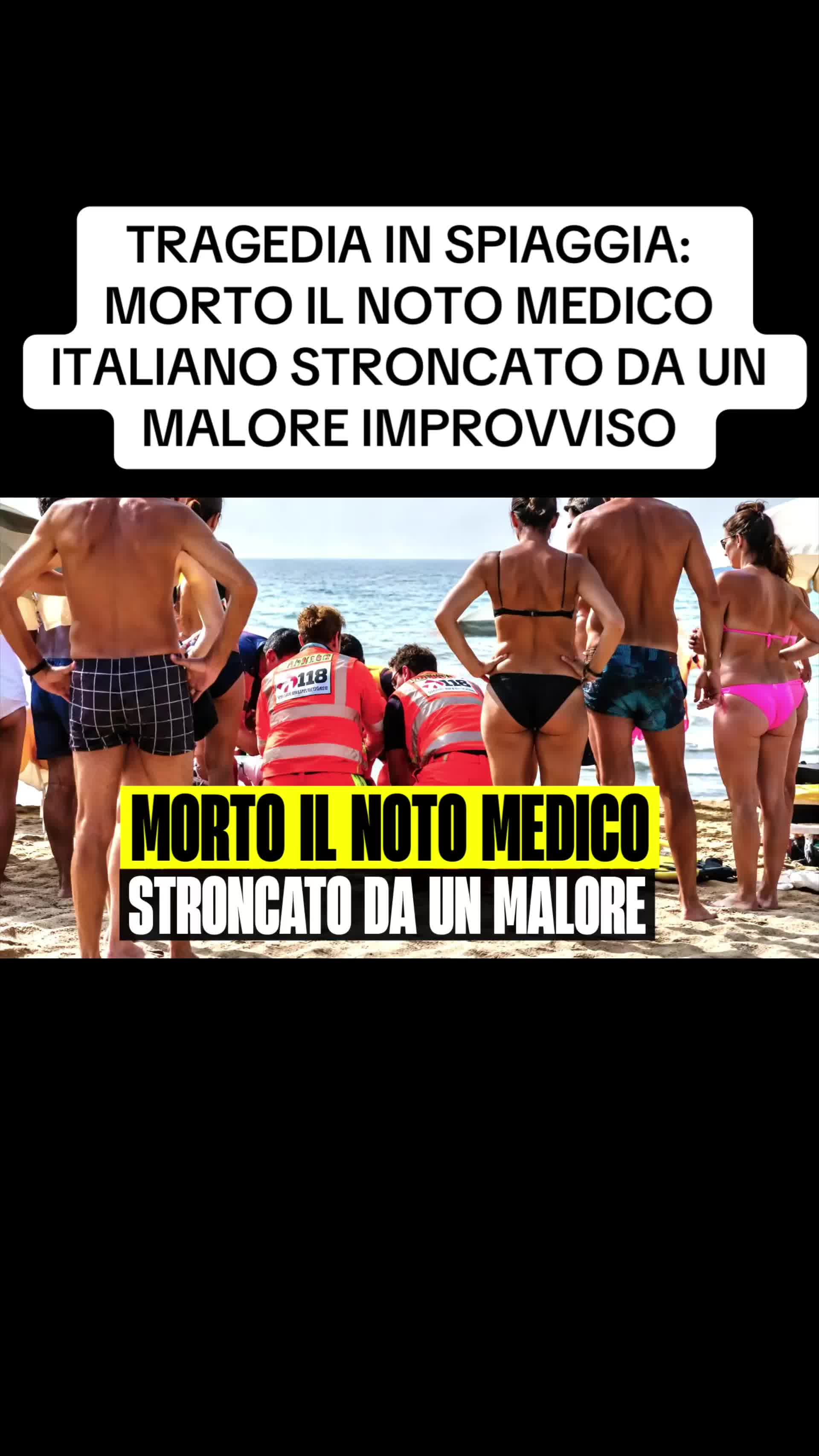 @flashtv_notizie