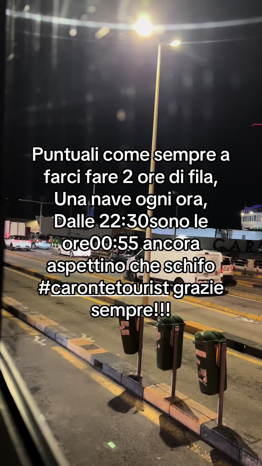 @Salvo Angelo🍀