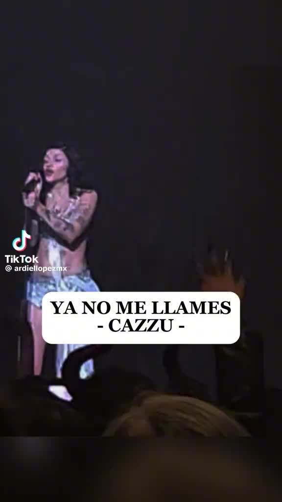 @Lucy Ruiz