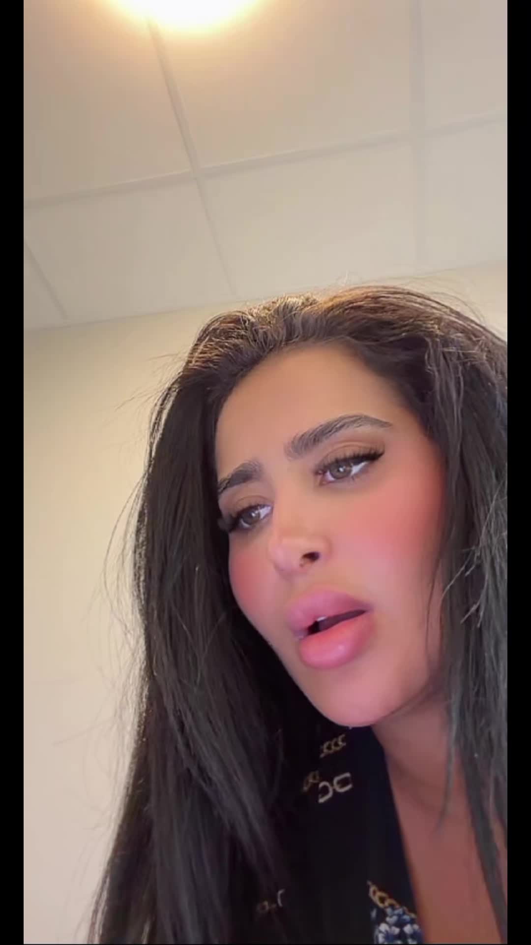 @𝕨𝕠𝕝𝕗 🐺🖤