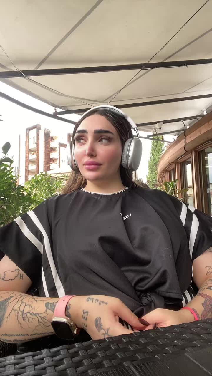 @yasaman🪽👸🏼
