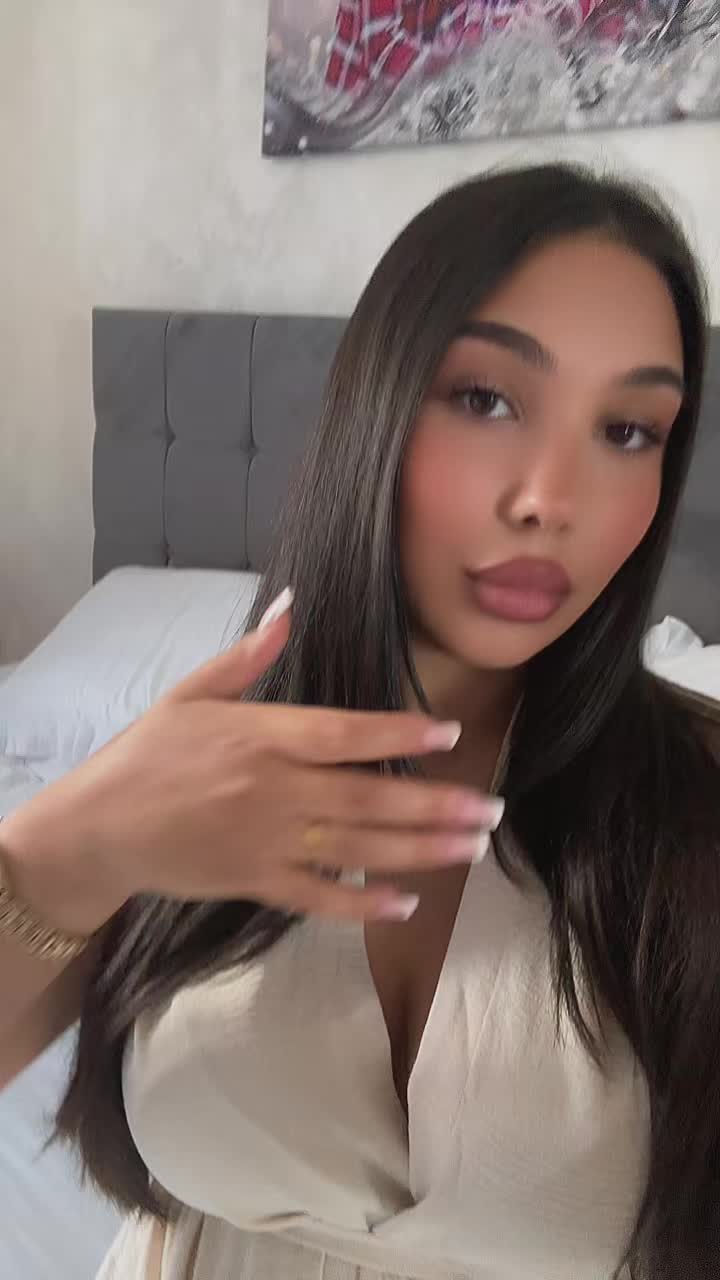 @naomimihai31